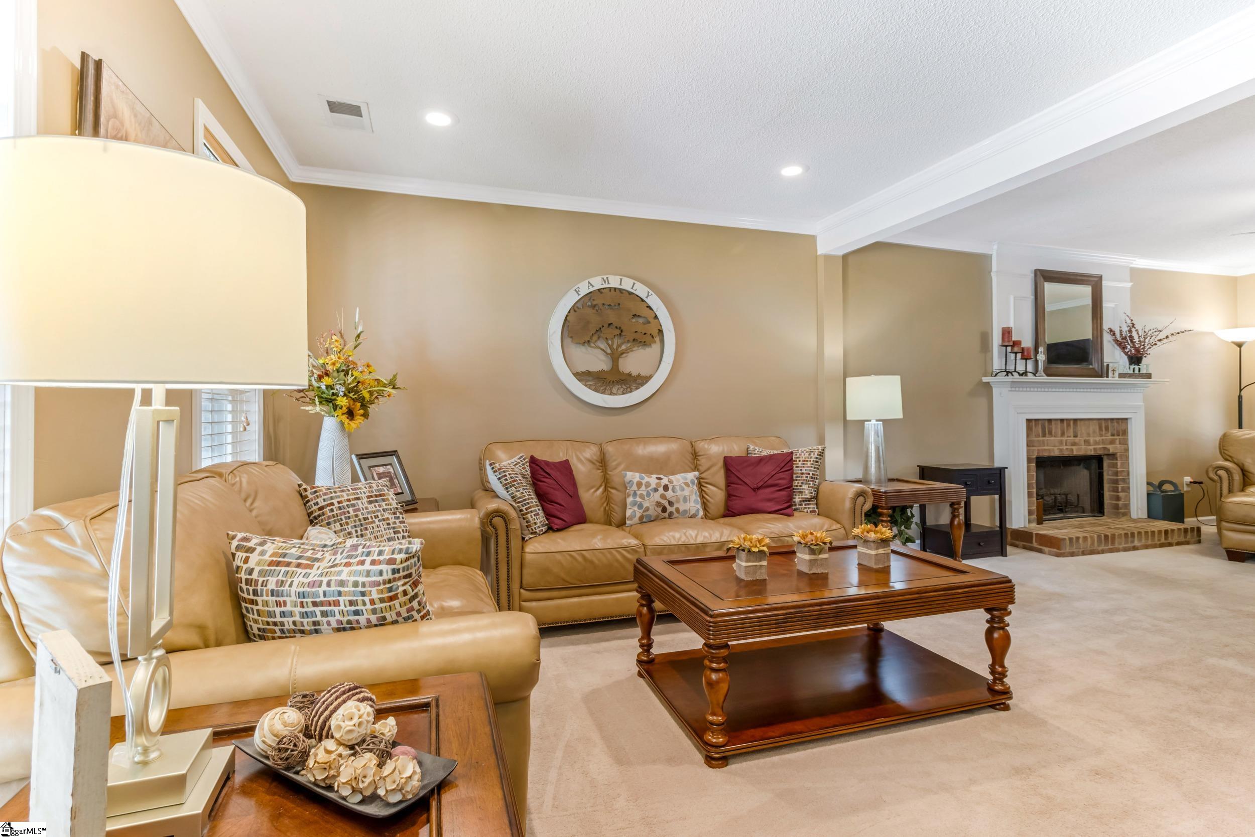 15 Birchstone Court