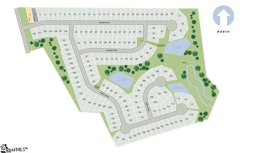 Real Estate Search 2 113 Vickery Road