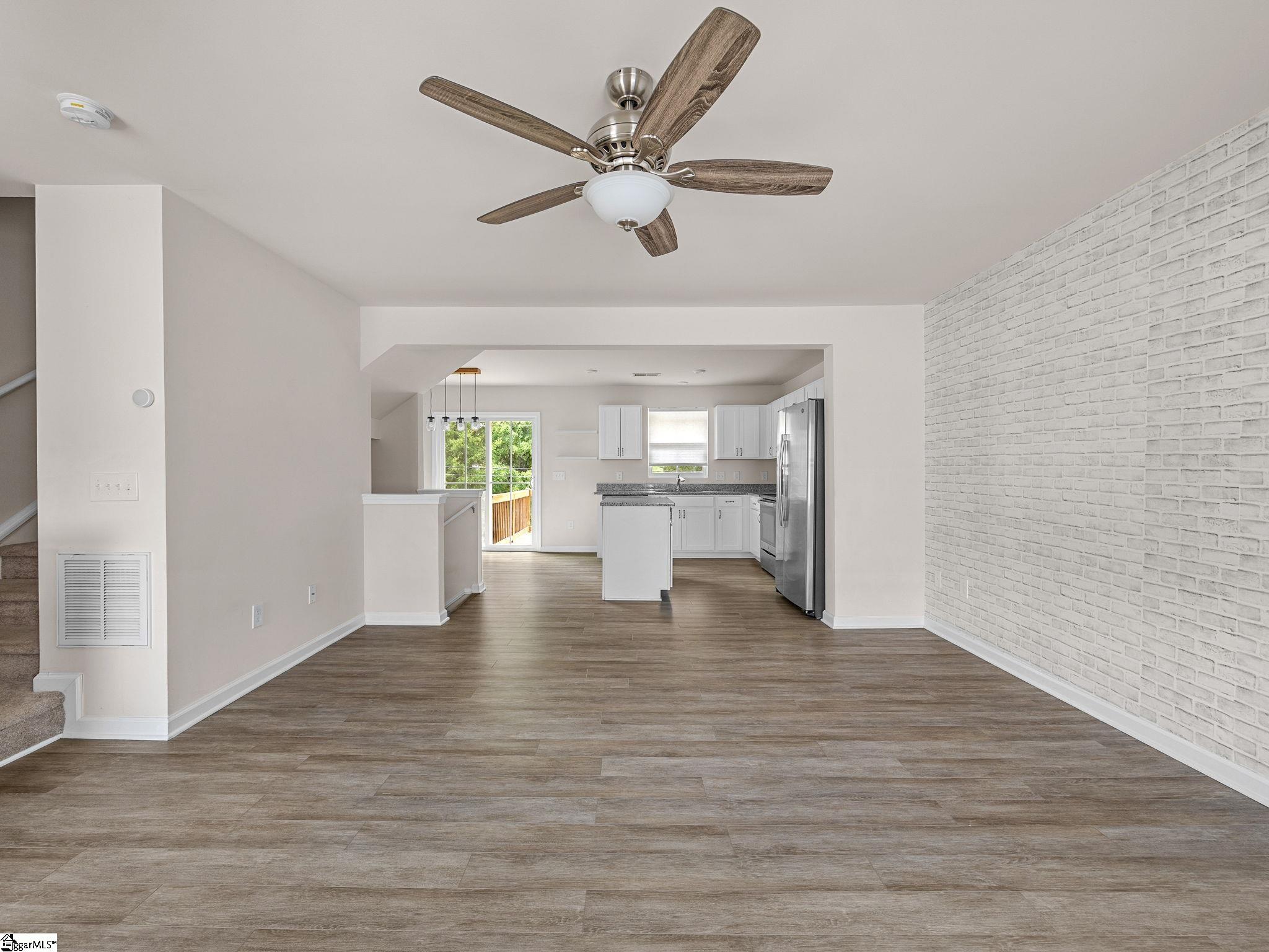 225 Coldwater Creek Court