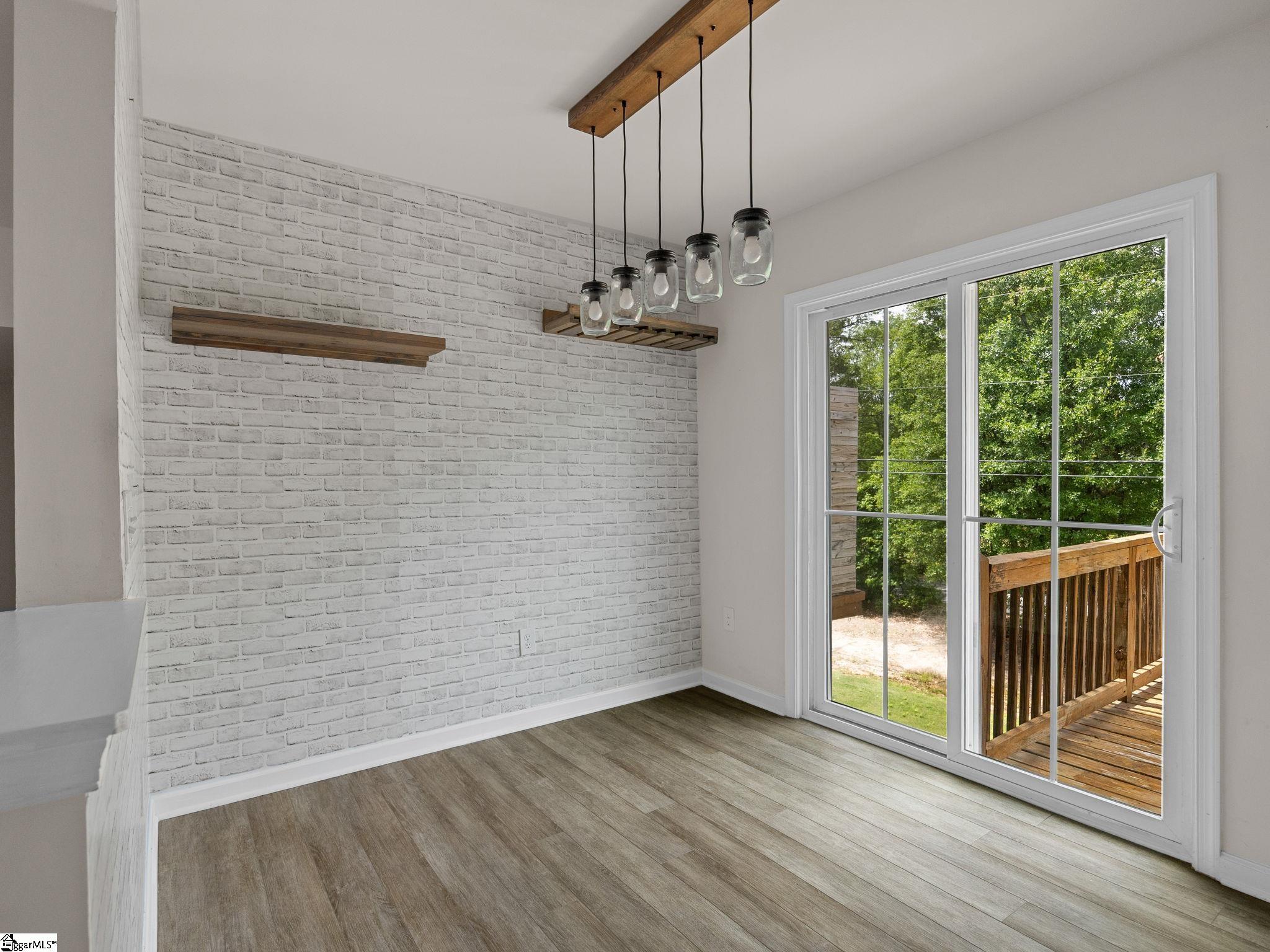 225 Coldwater Creek Court