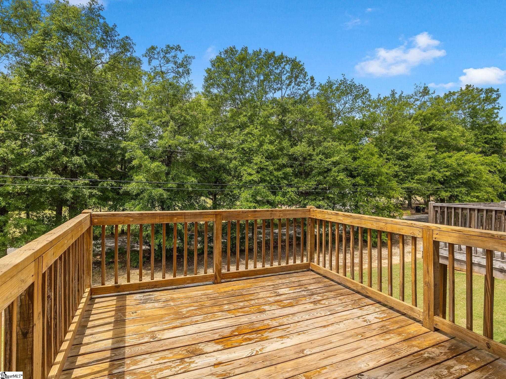 225 Coldwater Creek Court