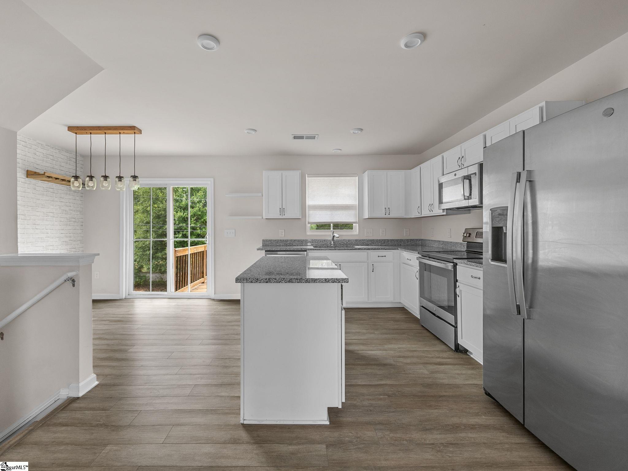 225 Coldwater Creek Court