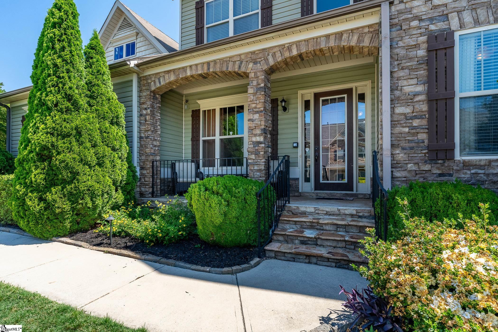 2 Sheldrake Place