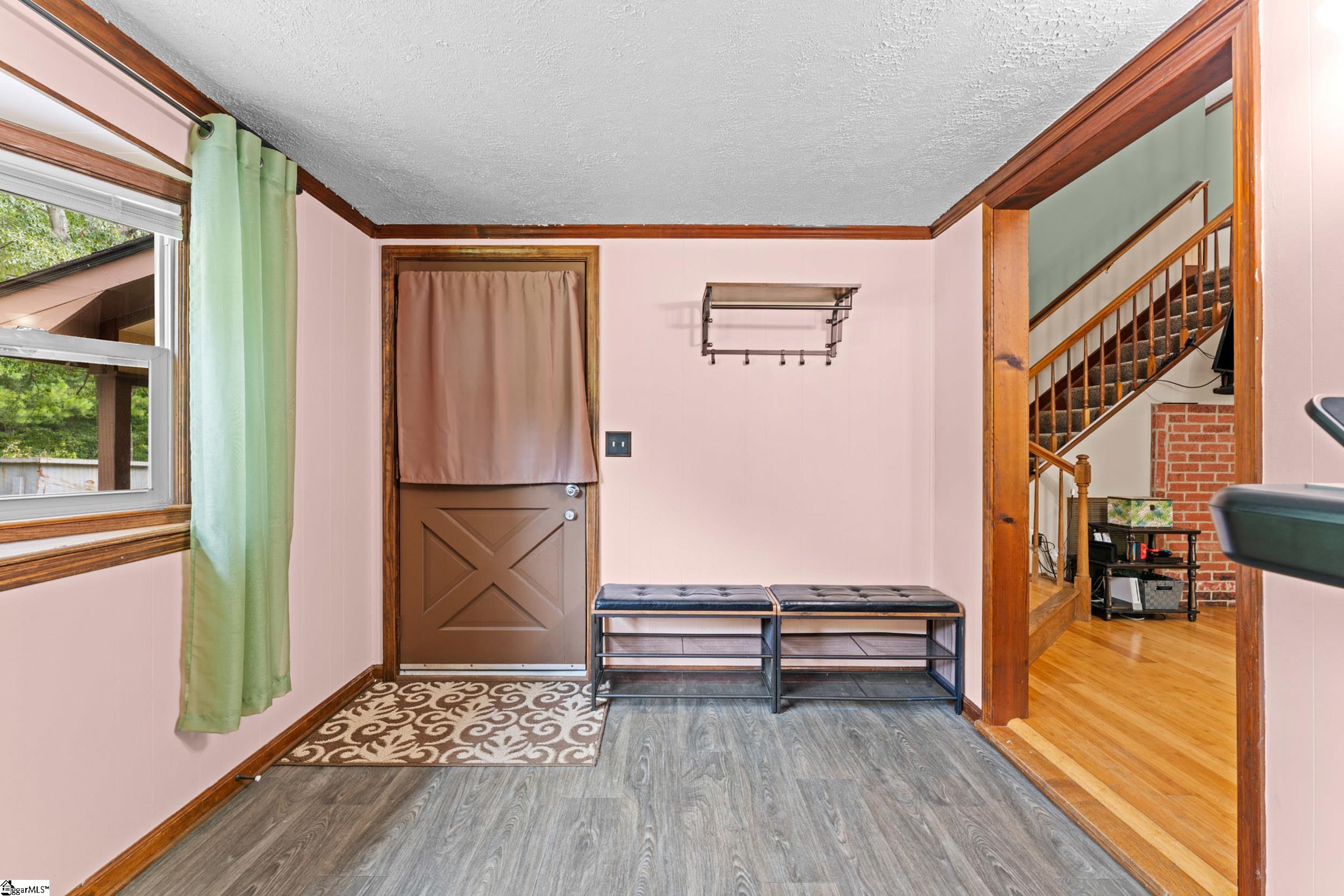 167 Willis Drive