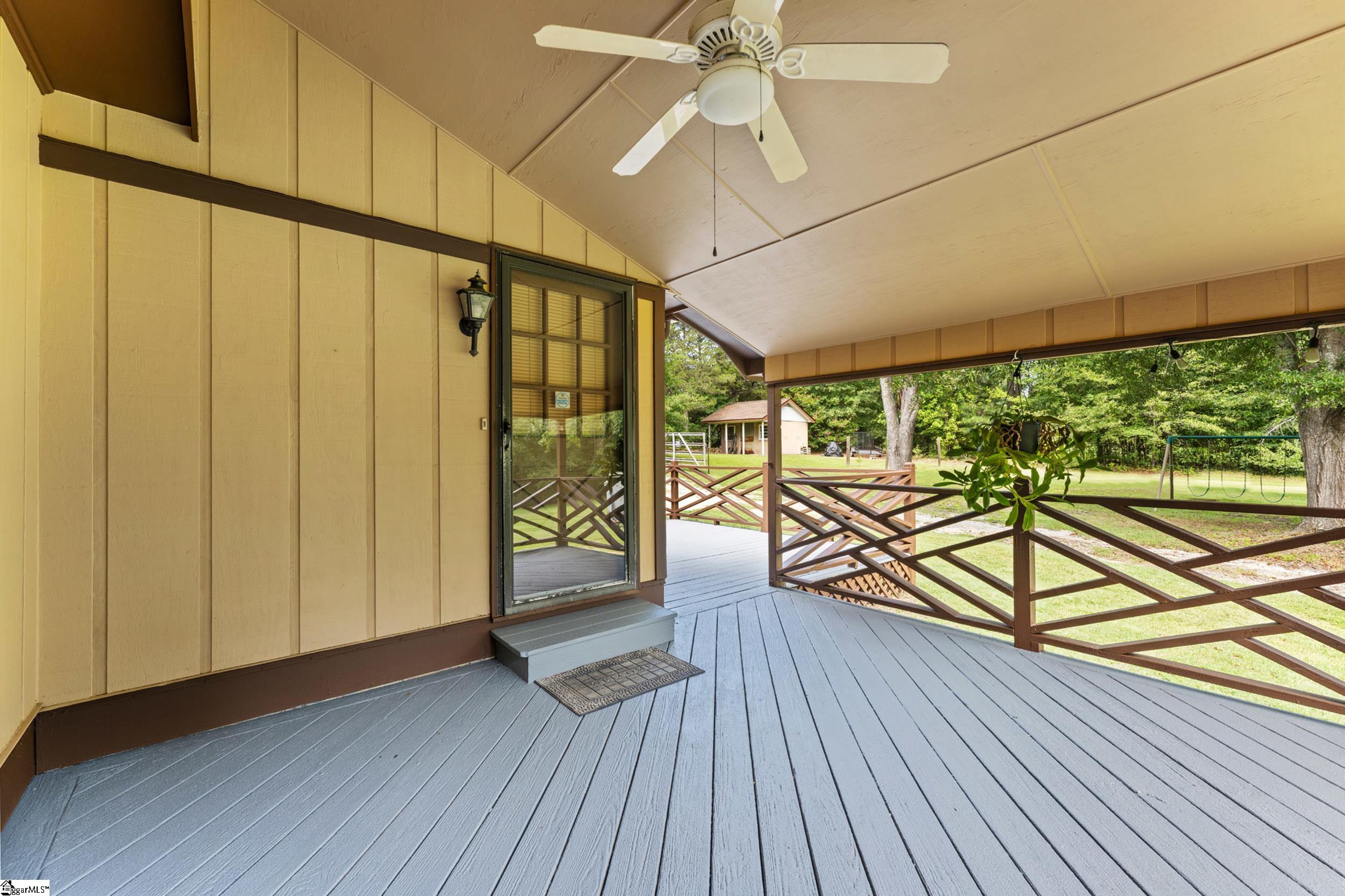 167 Willis Drive