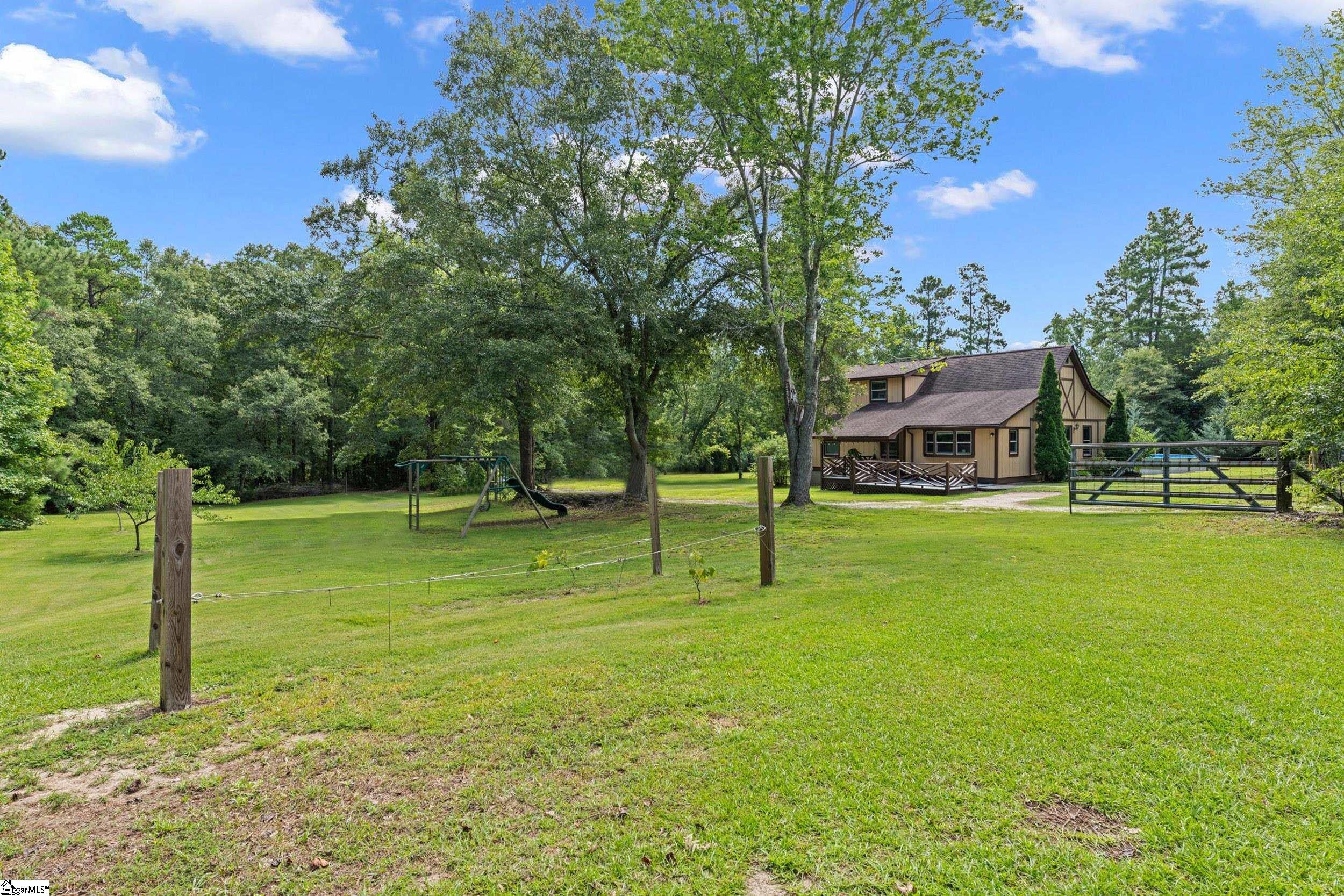 167 Willis Drive