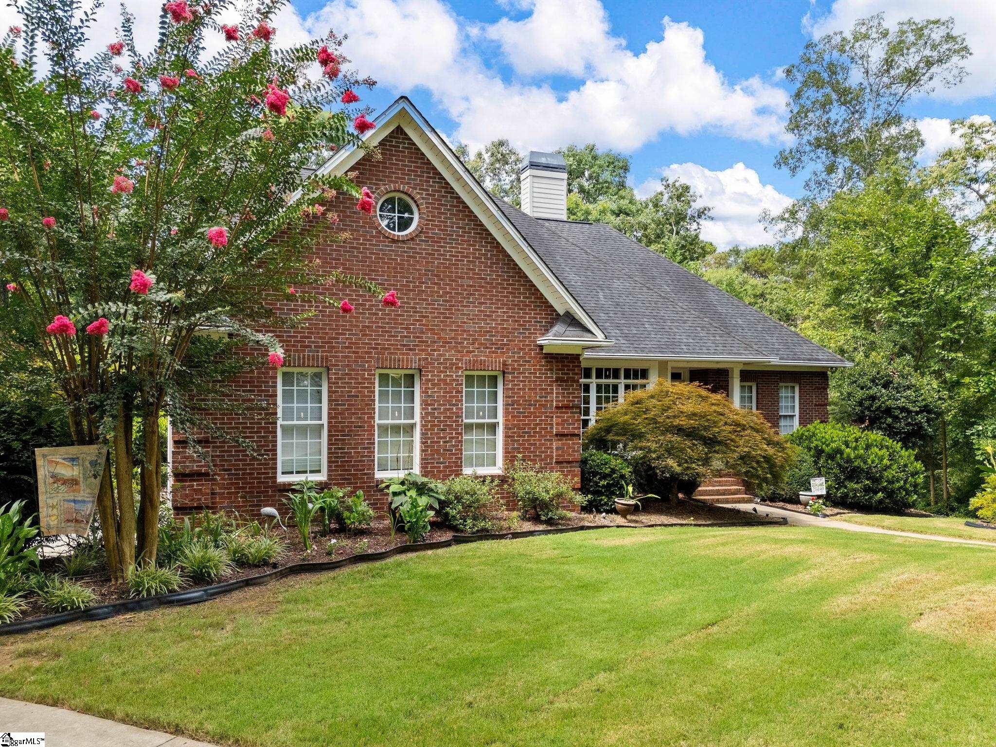 322 Oleander Lane