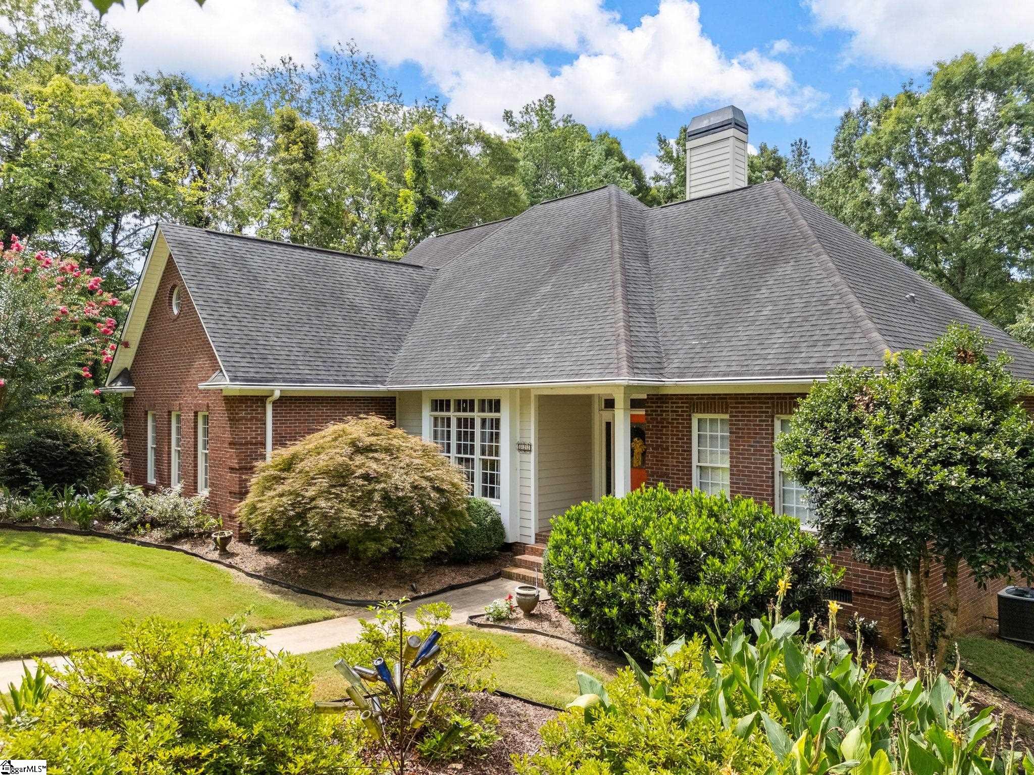 322 Oleander Lane