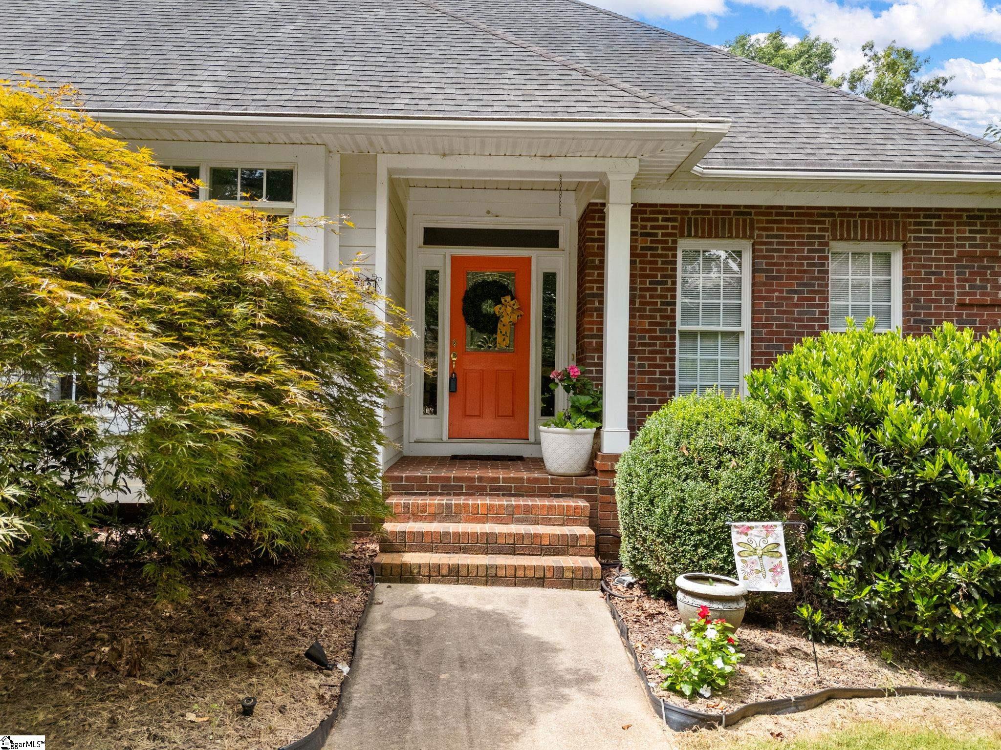 322 Oleander Lane