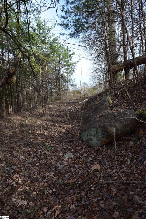 MLS: 1550284
