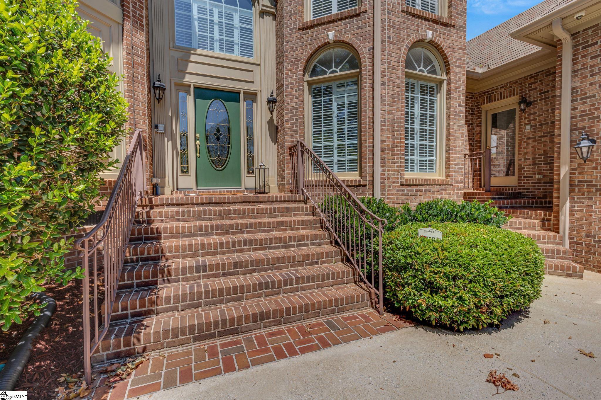107 Meilland Drive