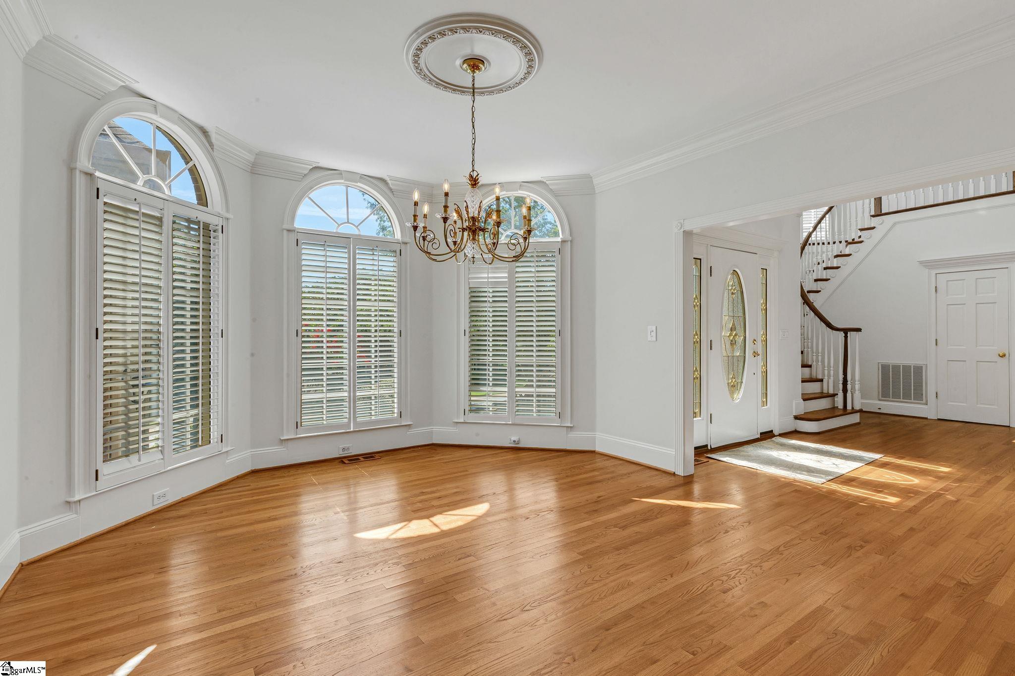 107 Meilland Drive