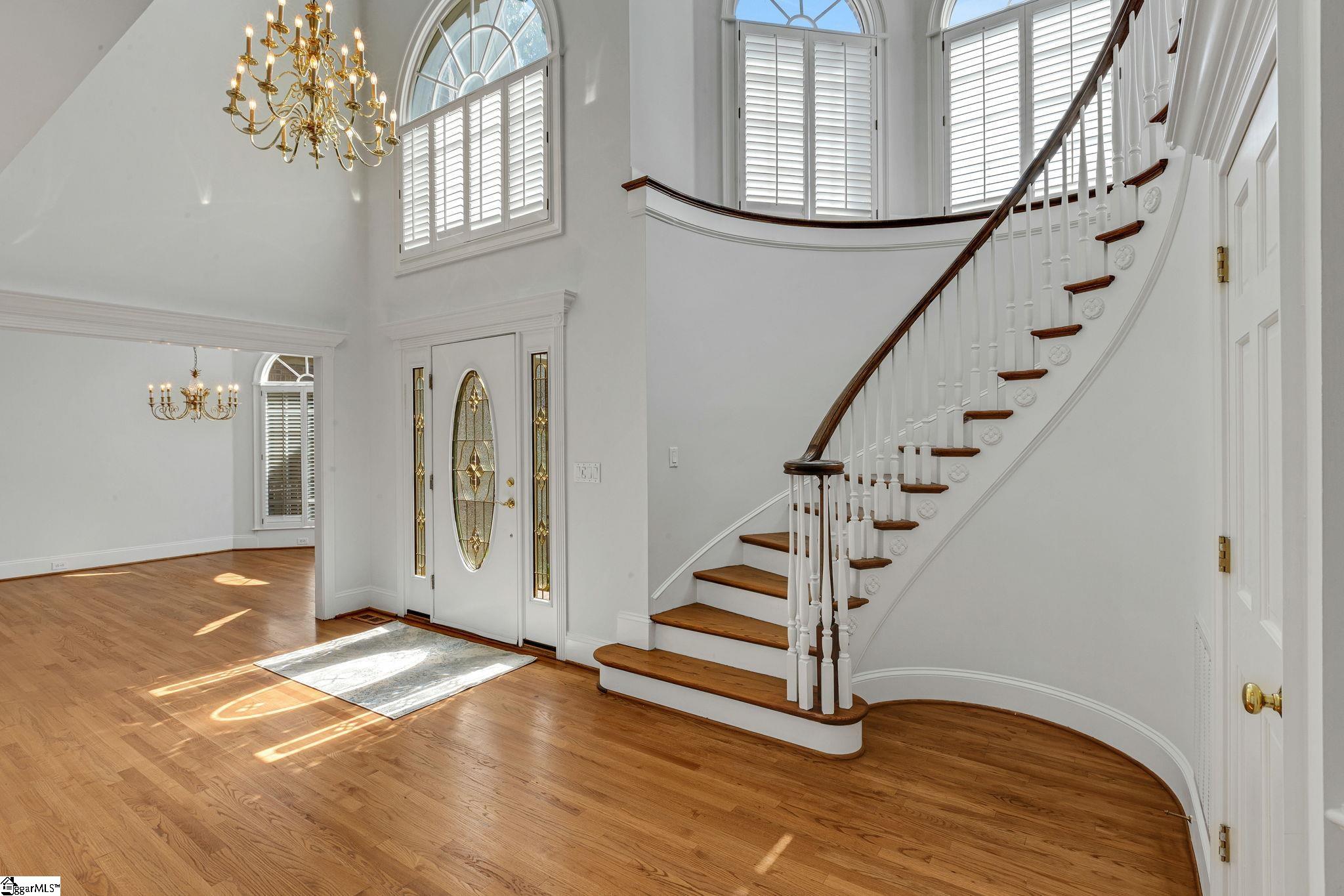 107 Meilland Drive
