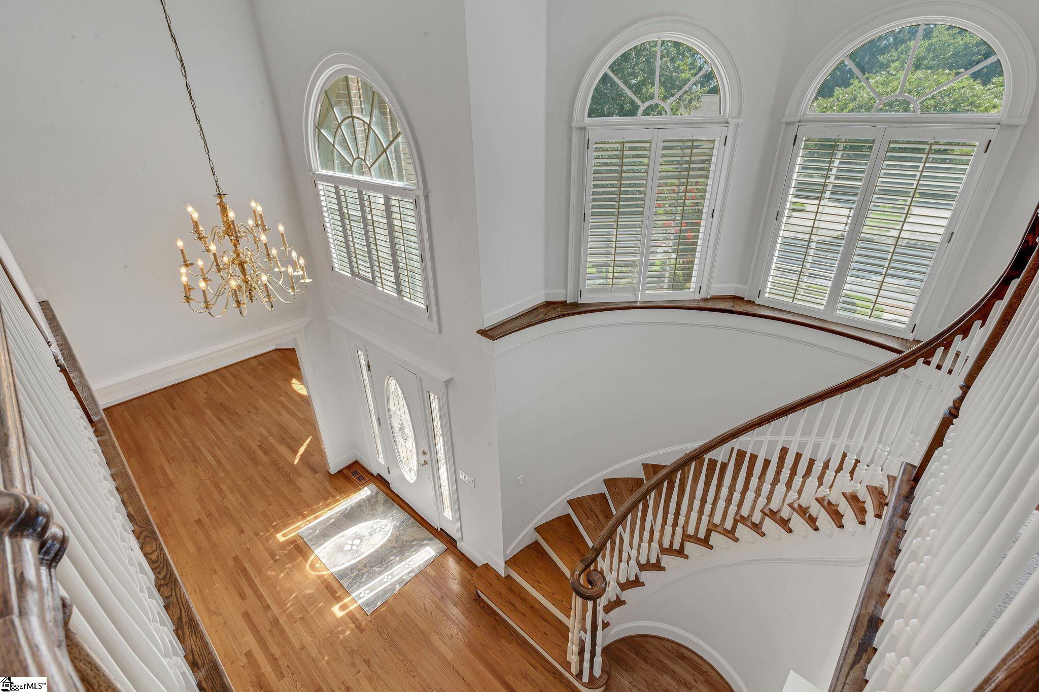 107 Meilland Drive