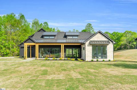 541 E Airport Road Greer SC 29651