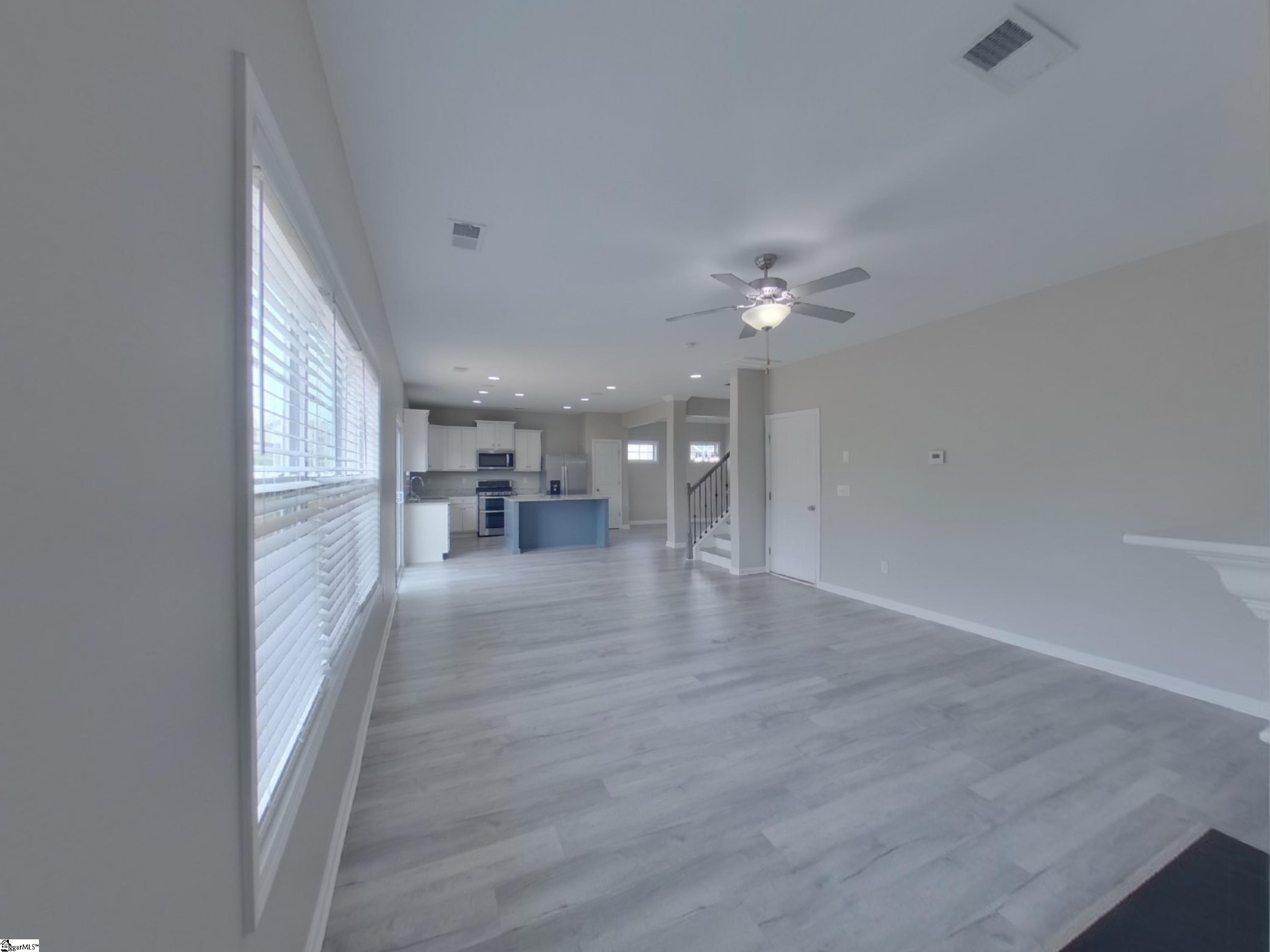 629 Grantleigh Drive
