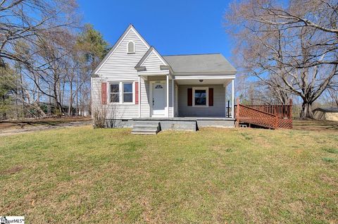 MLS: 1551650