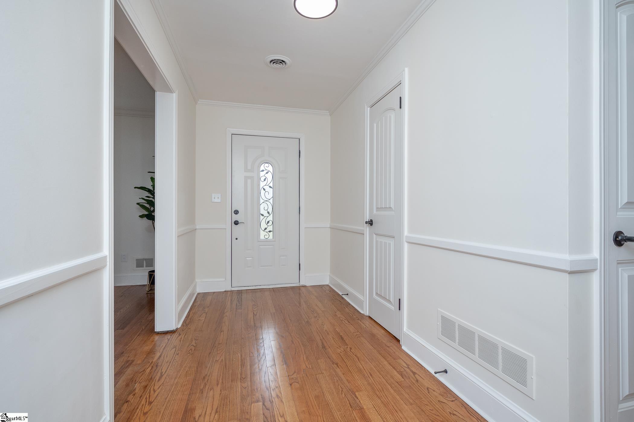 11 Indian Springs Drive