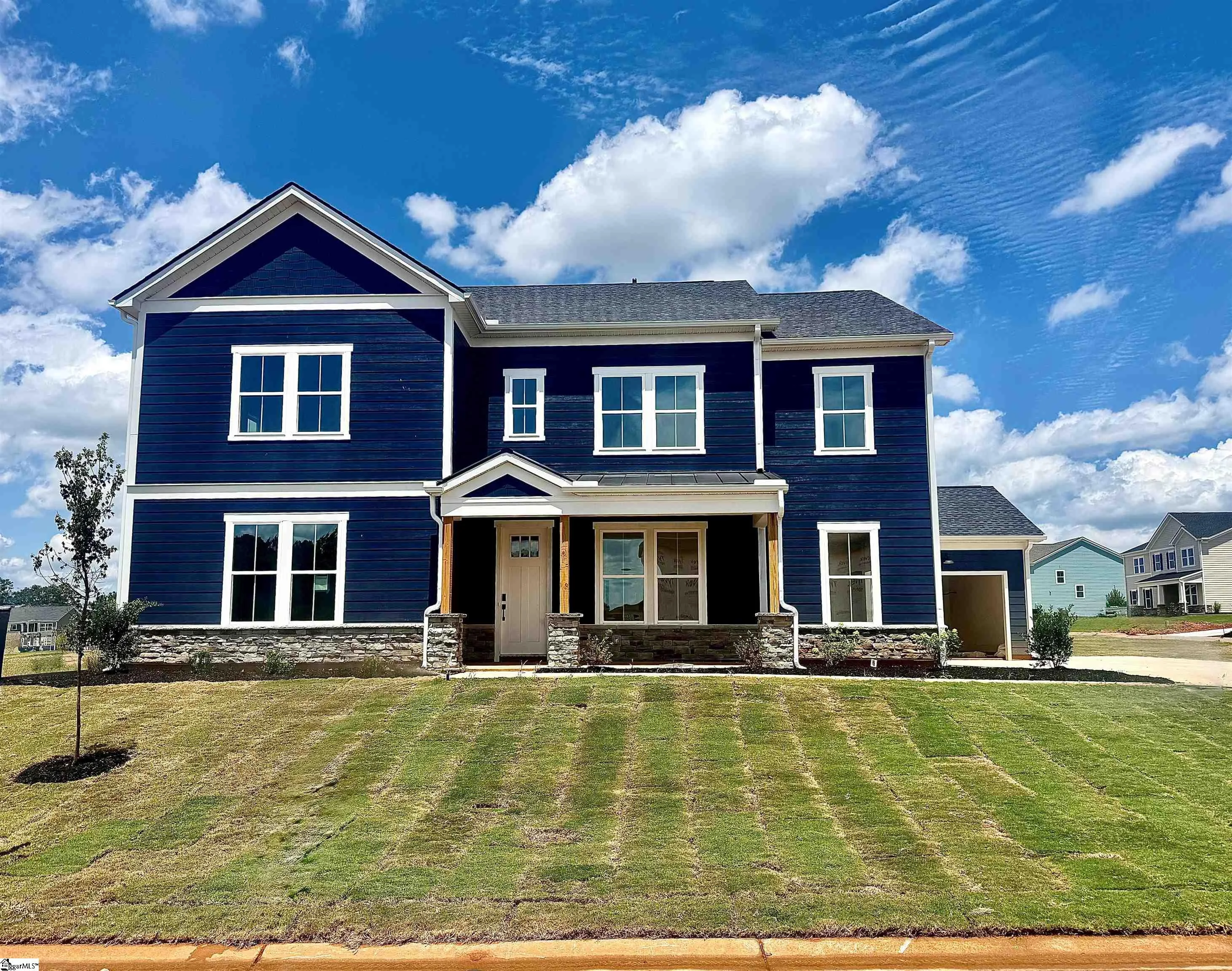 125 Arabella Drive