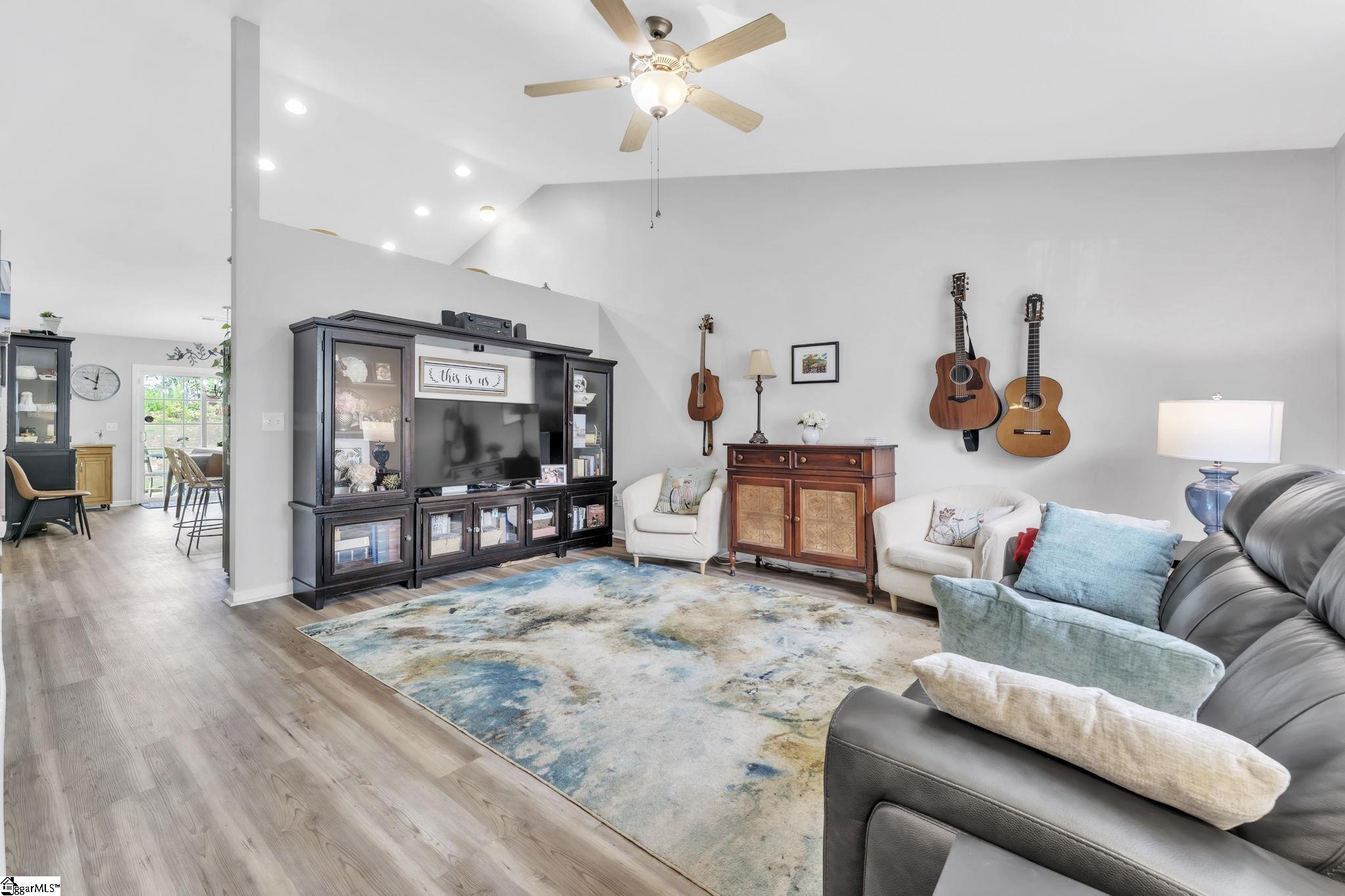 142 Midwood Road