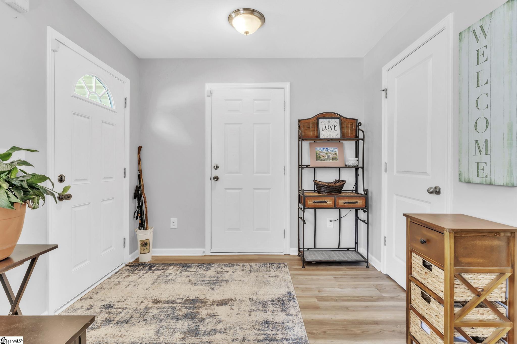 142 Midwood Road