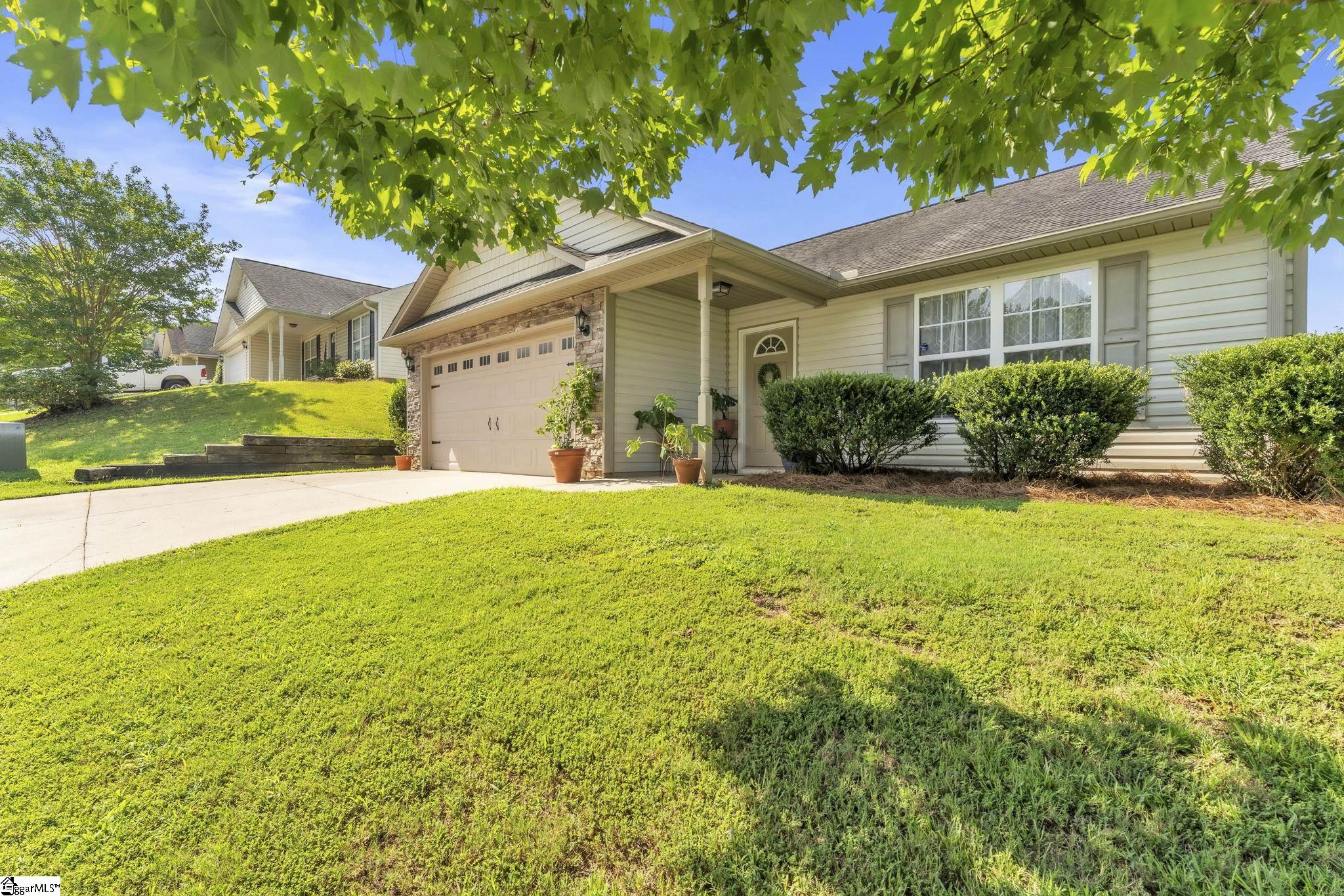 142 Midwood Road