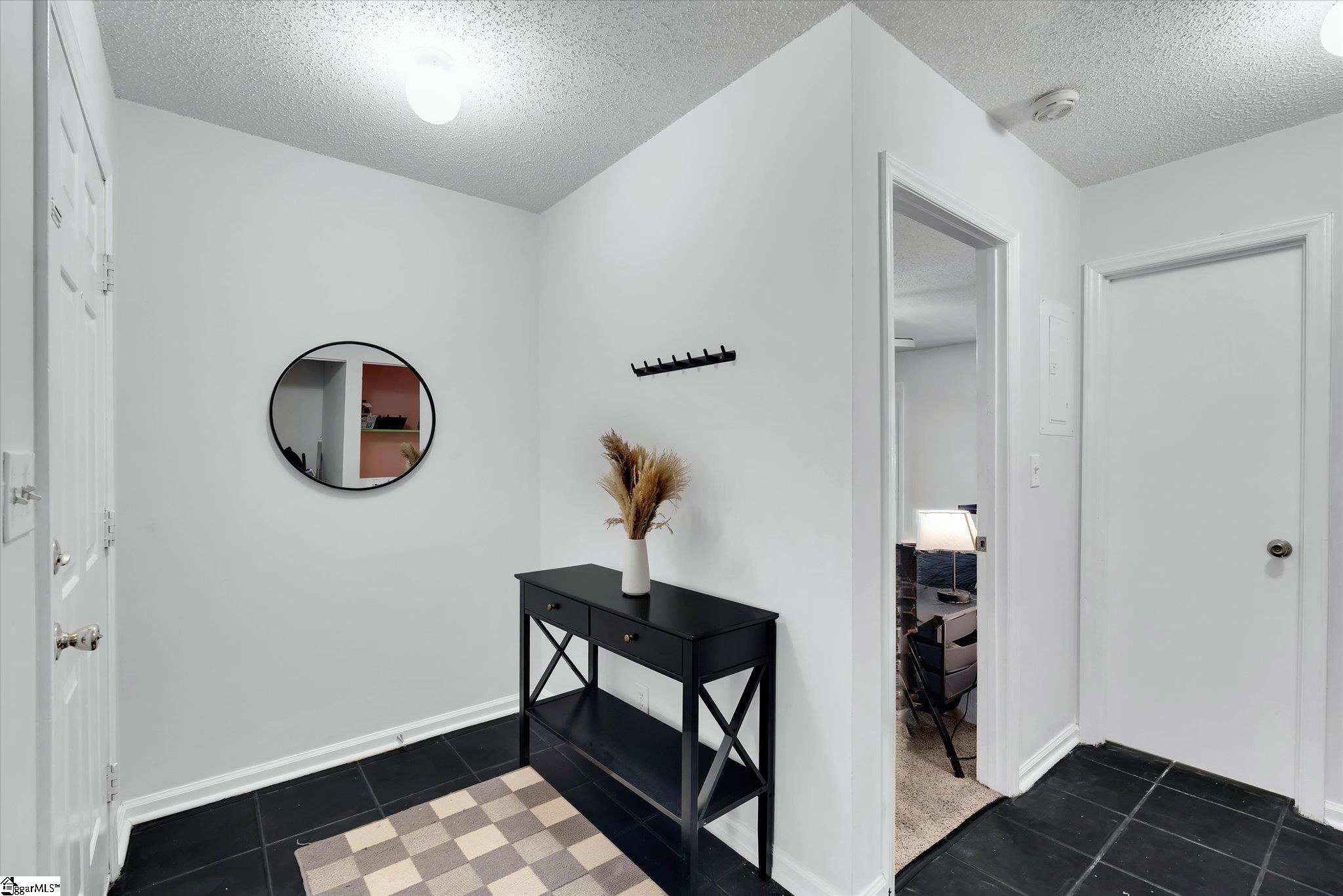 2601 Duncan Chapel Road