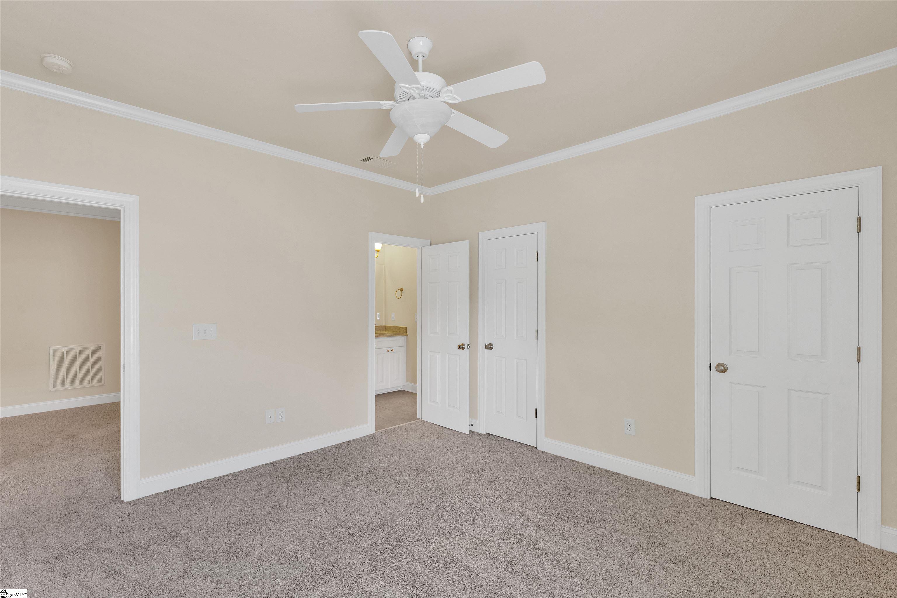 Simpsonville, South Carolina 29681, United States, 5 Bedrooms Bedrooms, ,4 BathroomsBathrooms,Residential,Active,174036