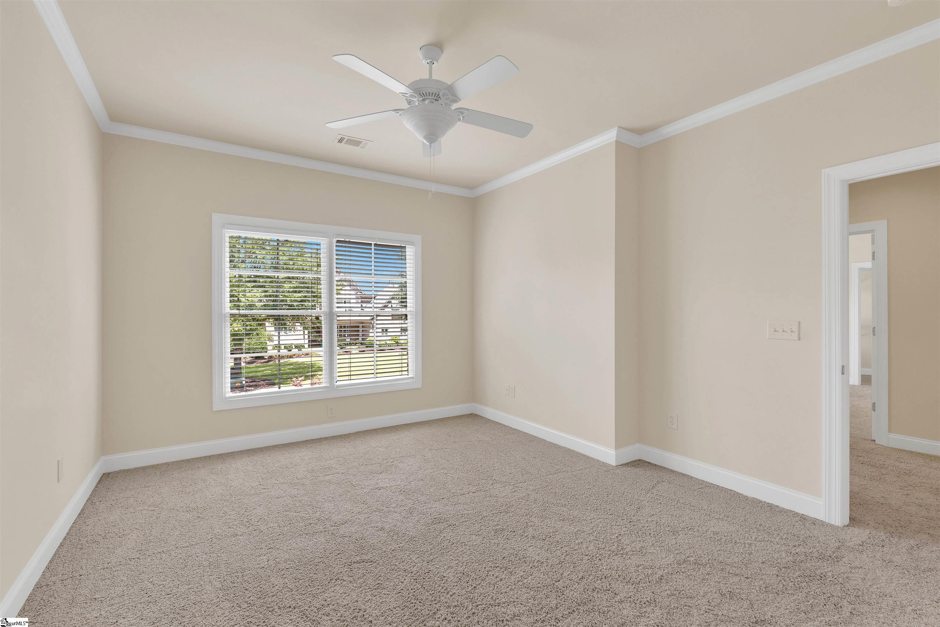 Simpsonville, South Carolina 29681, United States, 5 Bedrooms Bedrooms, ,4 BathroomsBathrooms,Residential,Active,174036