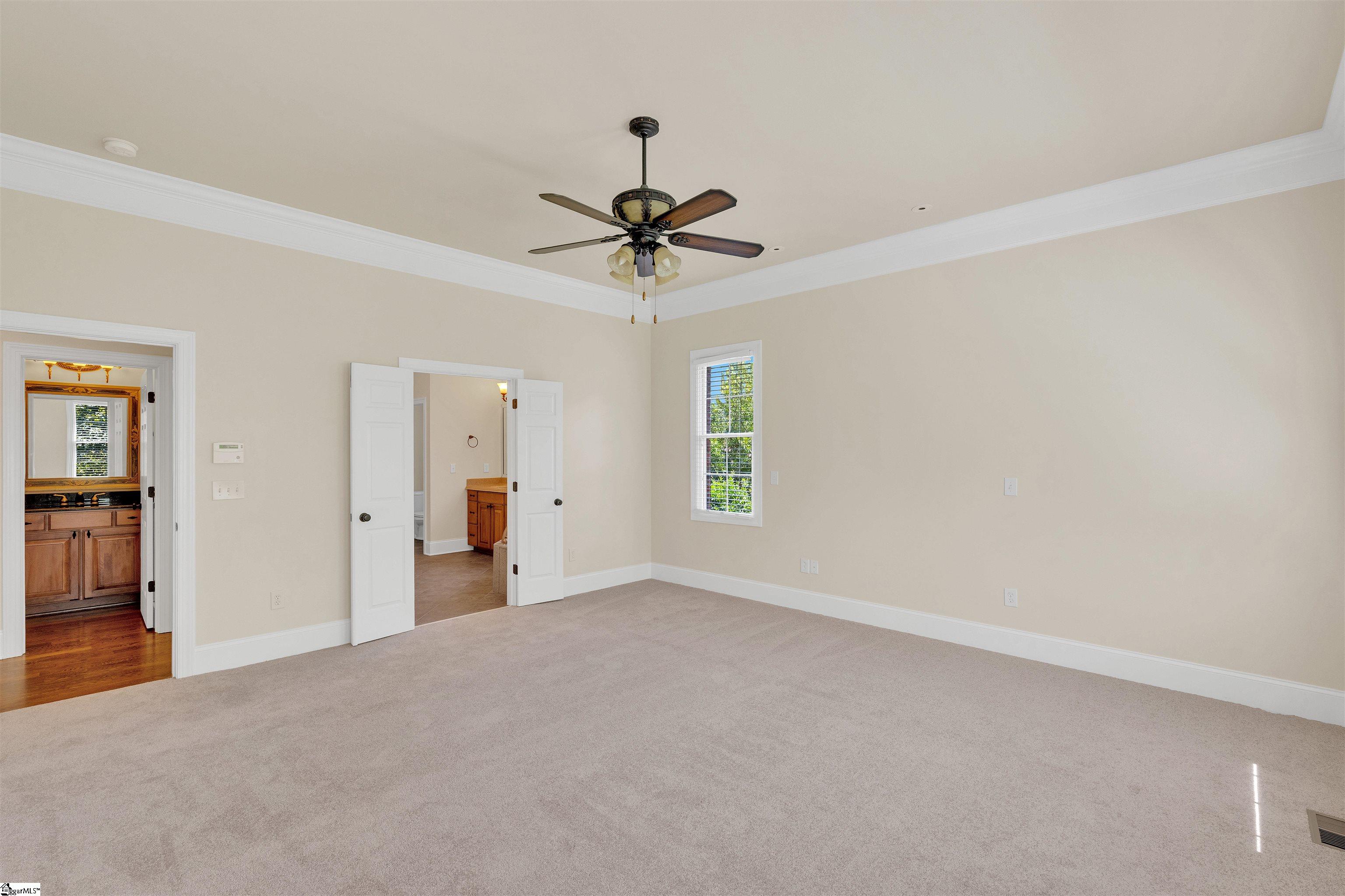 Simpsonville, South Carolina 29681, United States, 5 Bedrooms Bedrooms, ,4 BathroomsBathrooms,Residential,Active,174036