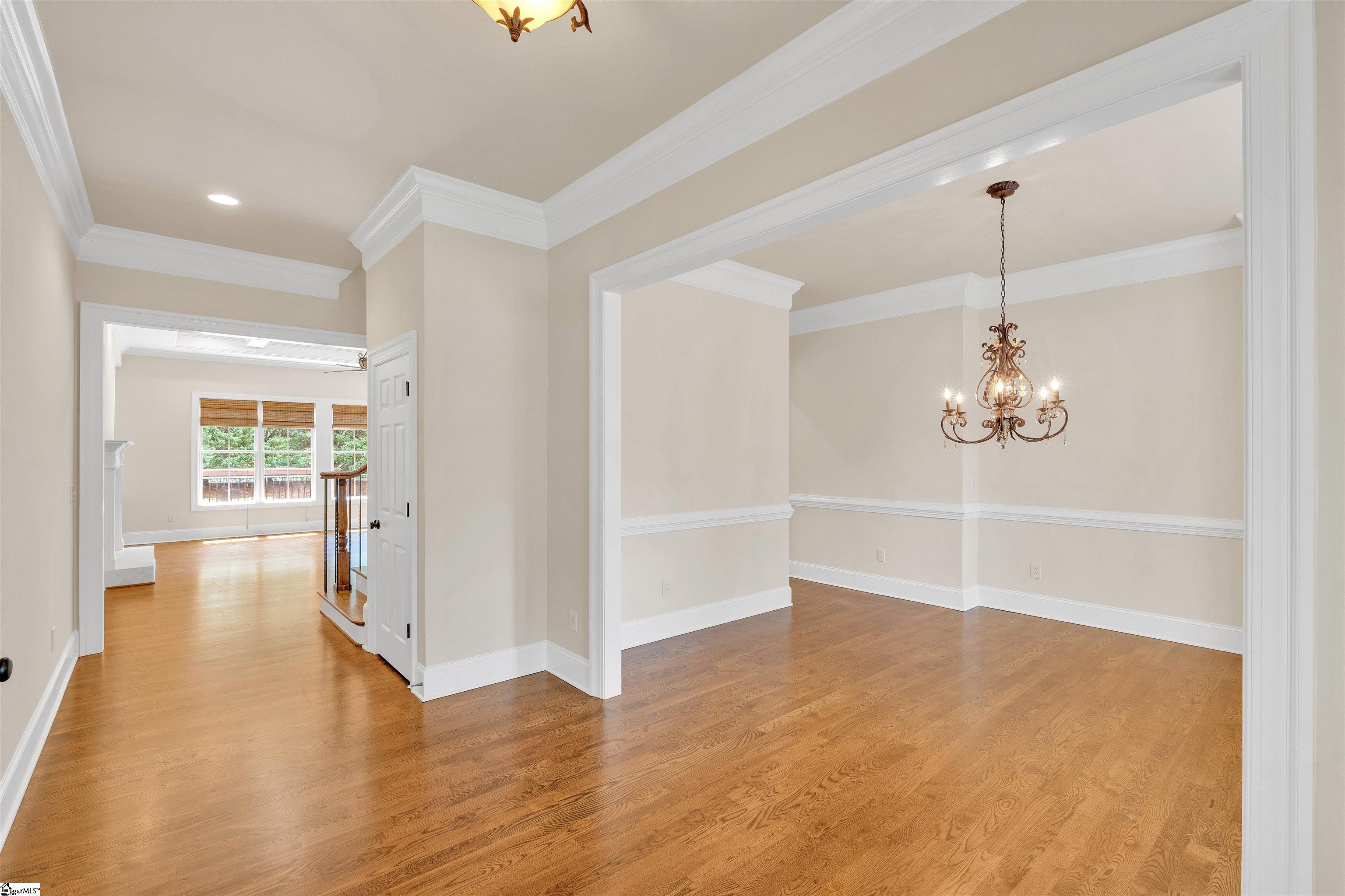 Simpsonville, South Carolina 29681, United States, 5 Bedrooms Bedrooms, ,4 BathroomsBathrooms,Residential,Active,174036