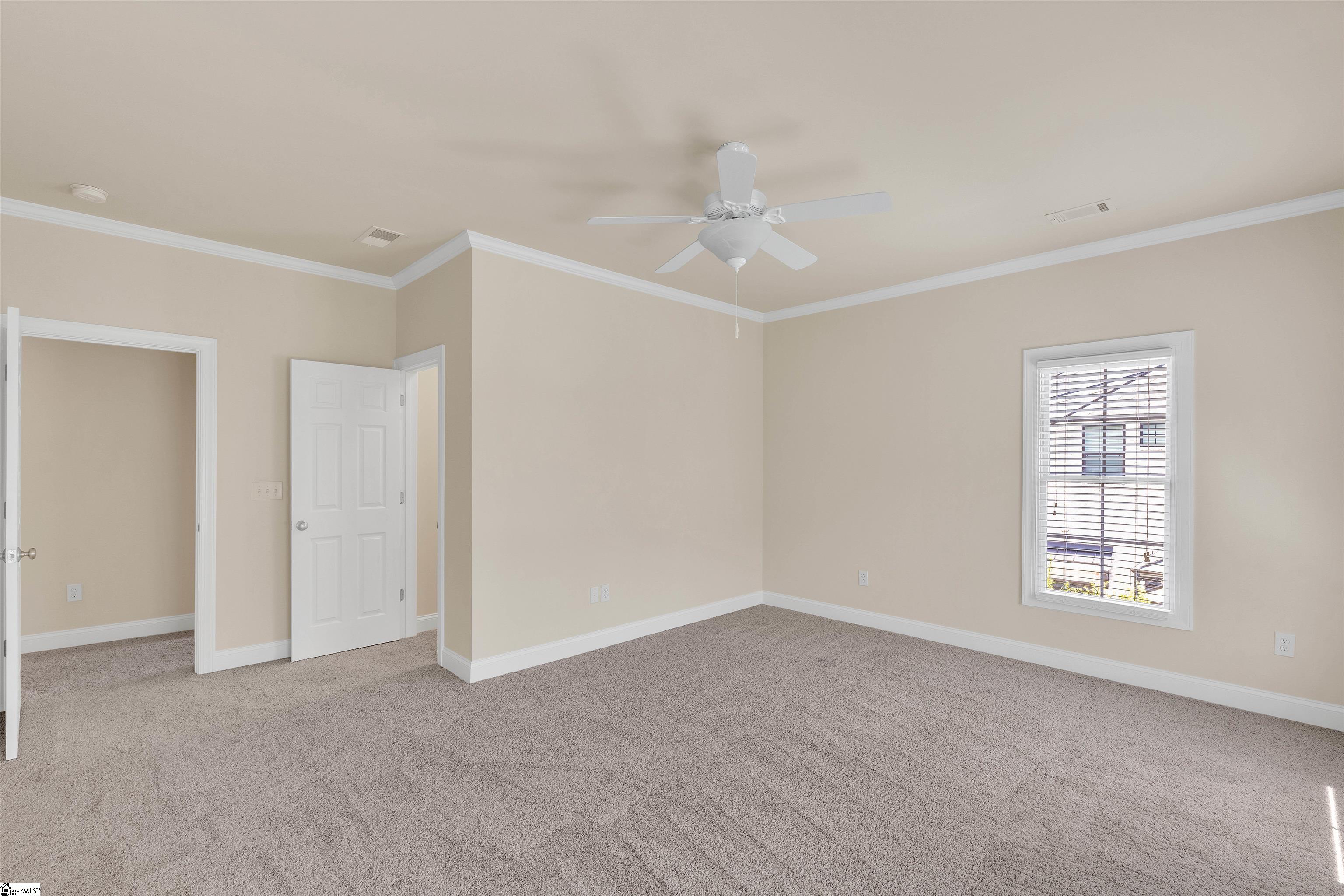 Simpsonville, South Carolina 29681, United States, 5 Bedrooms Bedrooms, ,4 BathroomsBathrooms,Residential,Active,174036