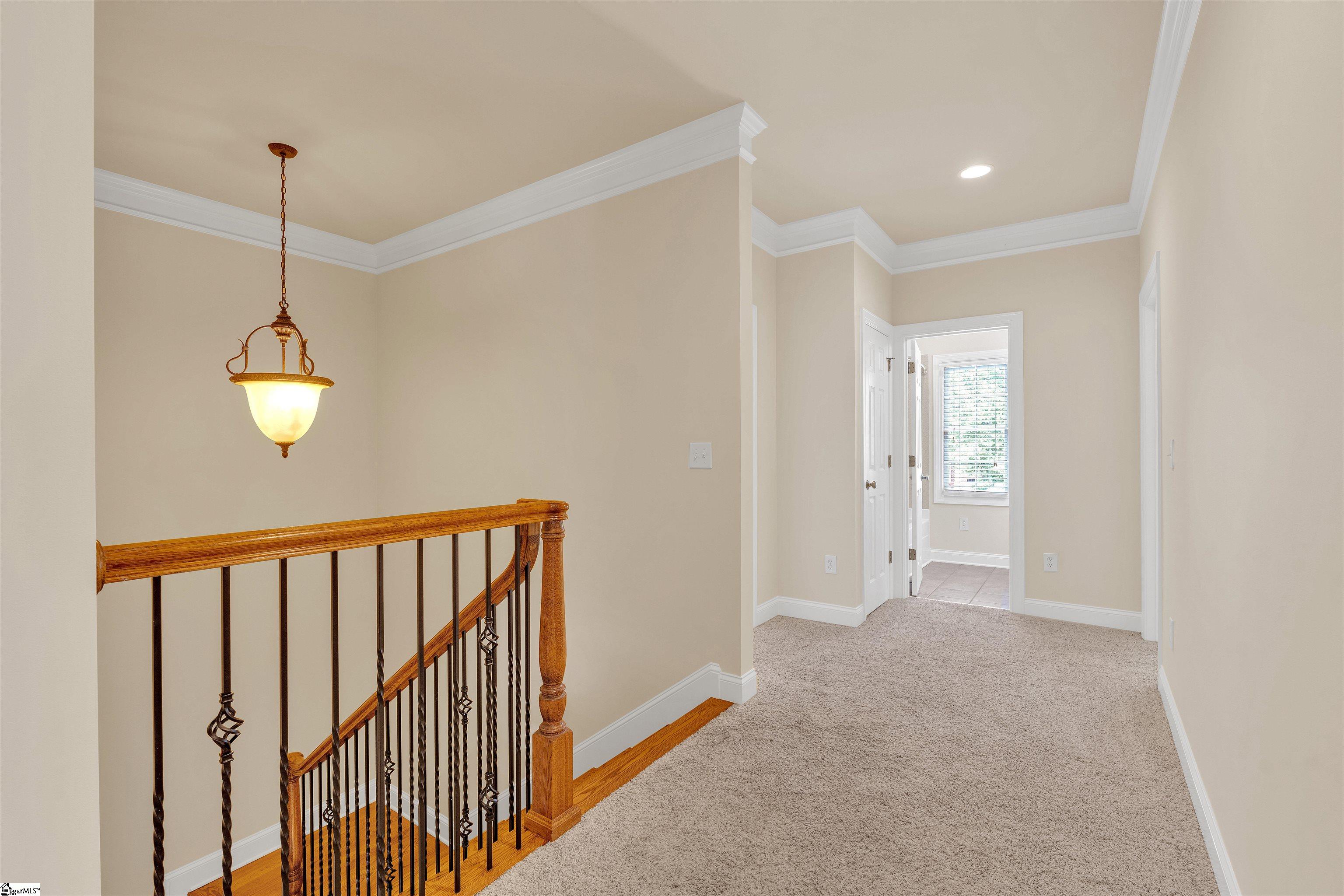 Simpsonville, South Carolina 29681, United States, 5 Bedrooms Bedrooms, ,4 BathroomsBathrooms,Residential,Active,174036