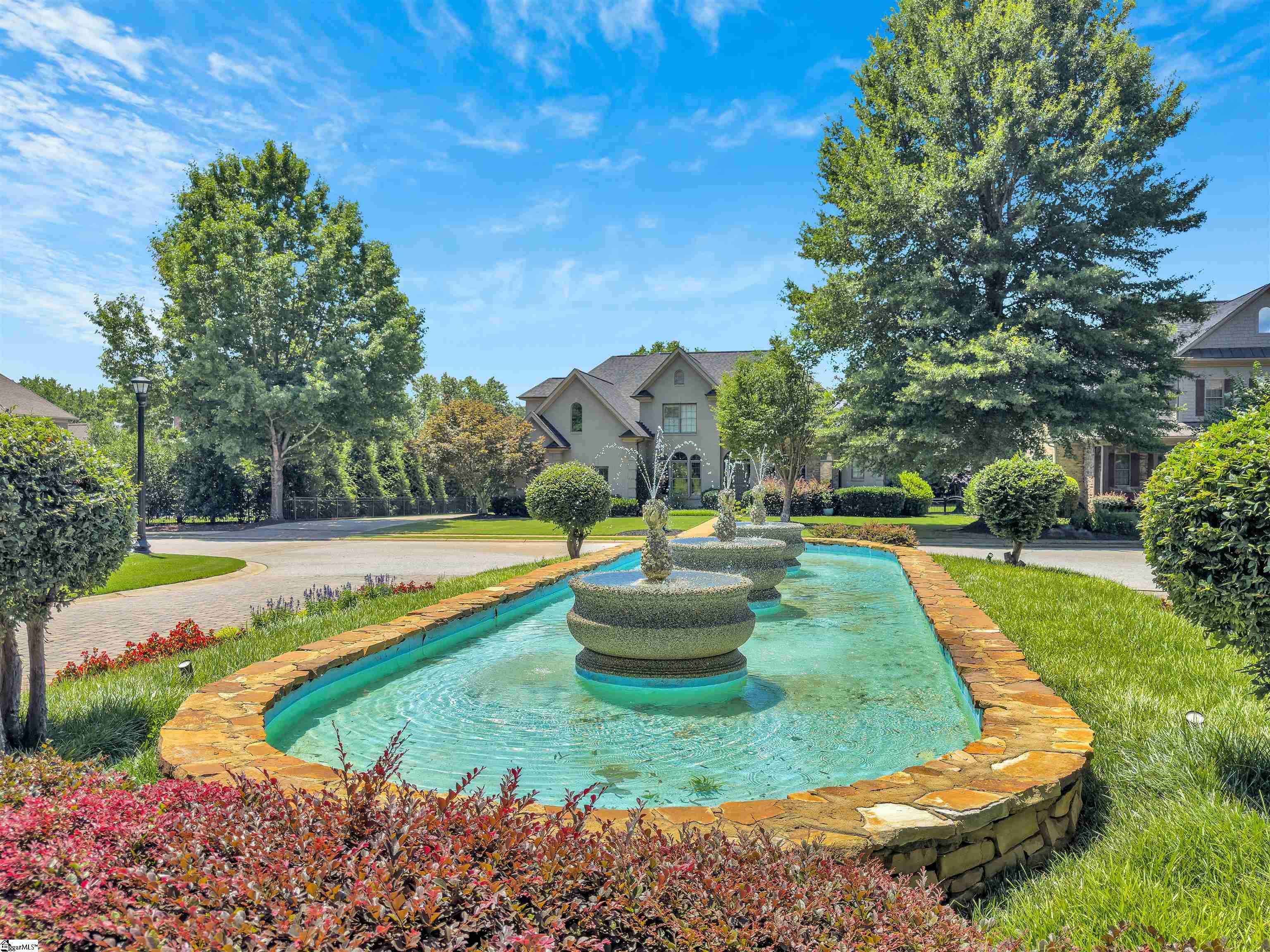 Simpsonville, South Carolina 29681, United States, 5 Bedrooms Bedrooms, ,4 BathroomsBathrooms,Residential,Active,174036