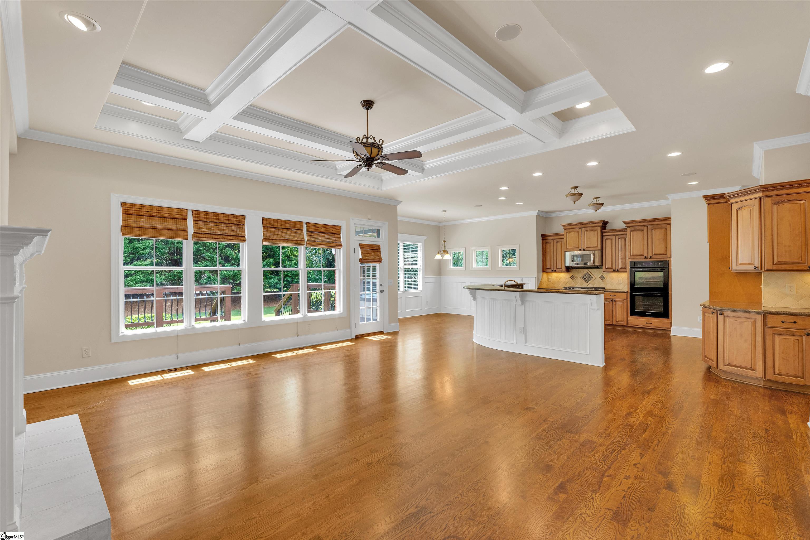 Simpsonville, South Carolina 29681, United States, 5 Bedrooms Bedrooms, ,4 BathroomsBathrooms,Residential,Active,174036