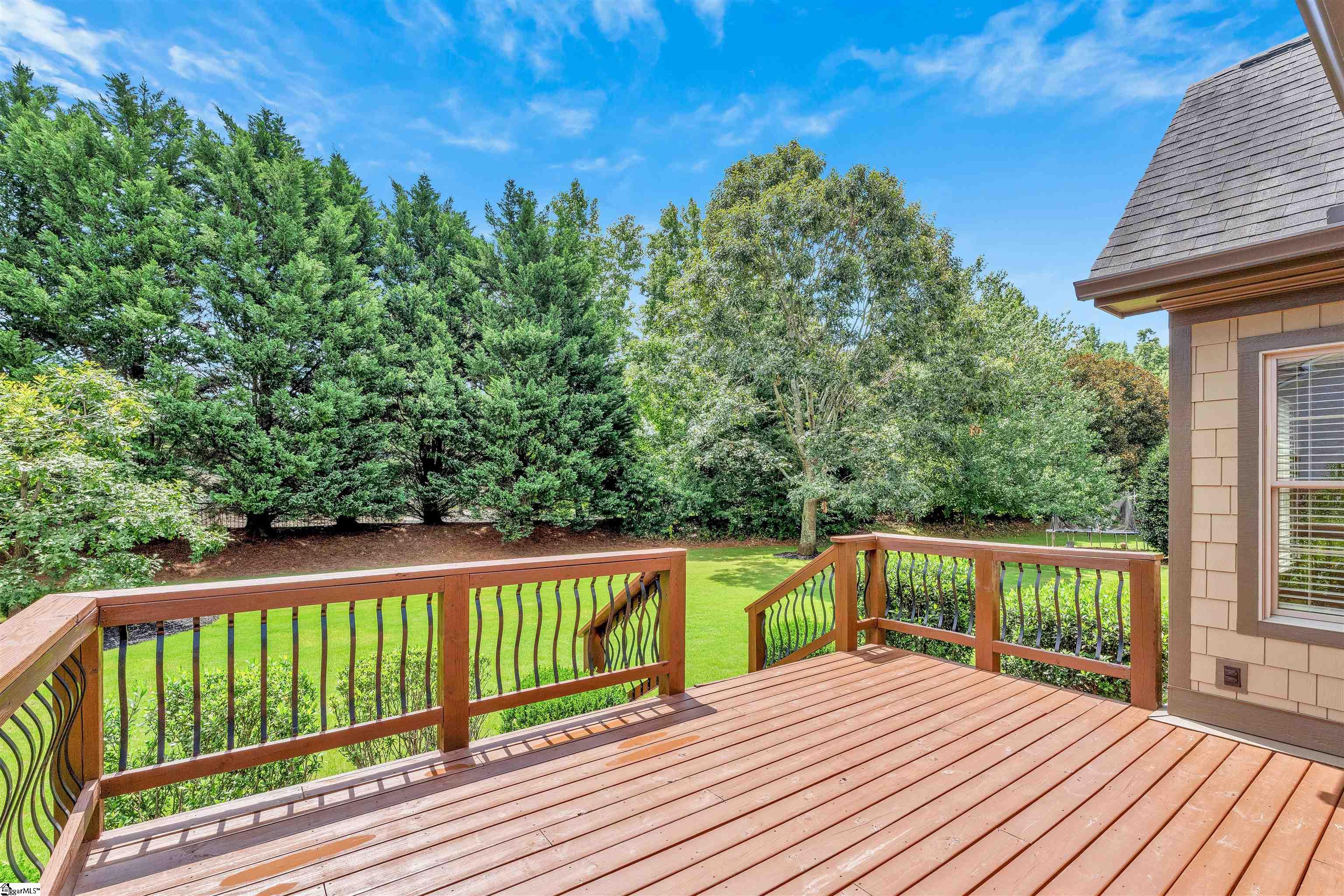 Simpsonville, South Carolina 29681, United States, 5 Bedrooms Bedrooms, ,4 BathroomsBathrooms,Residential,Active,174036