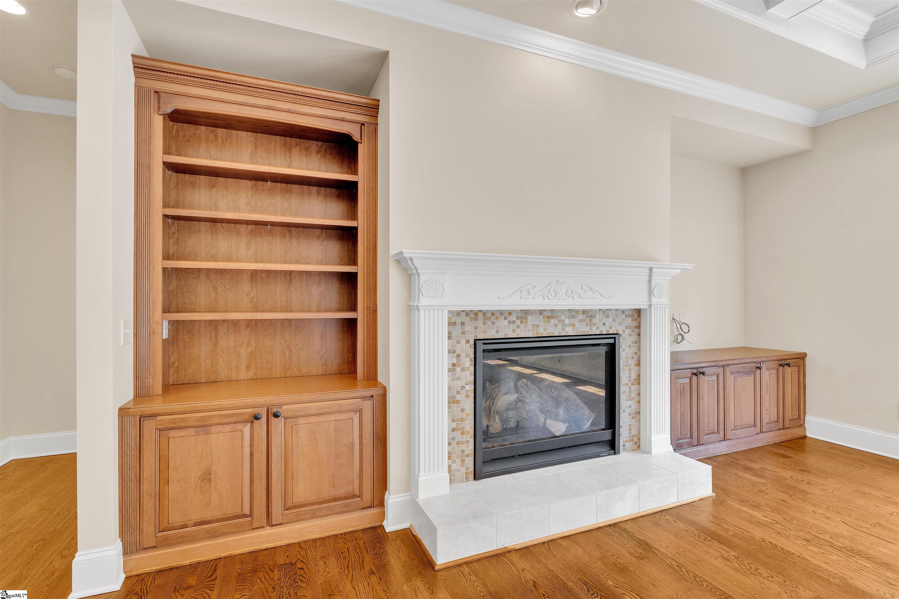 Simpsonville, South Carolina 29681, United States, 5 Bedrooms Bedrooms, ,4 BathroomsBathrooms,Residential,Active,174036