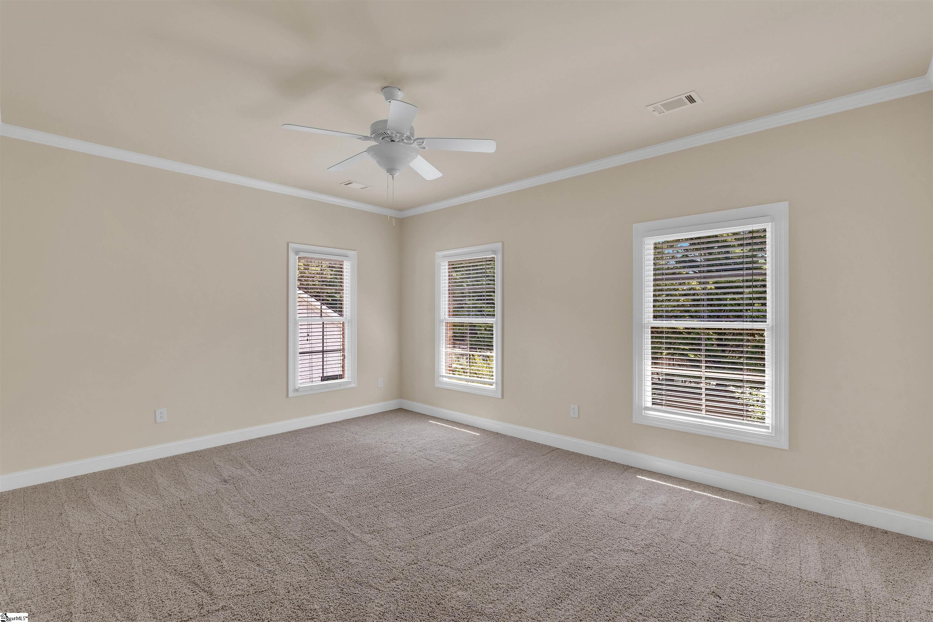 Simpsonville, South Carolina 29681, United States, 5 Bedrooms Bedrooms, ,4 BathroomsBathrooms,Residential,Active,174036