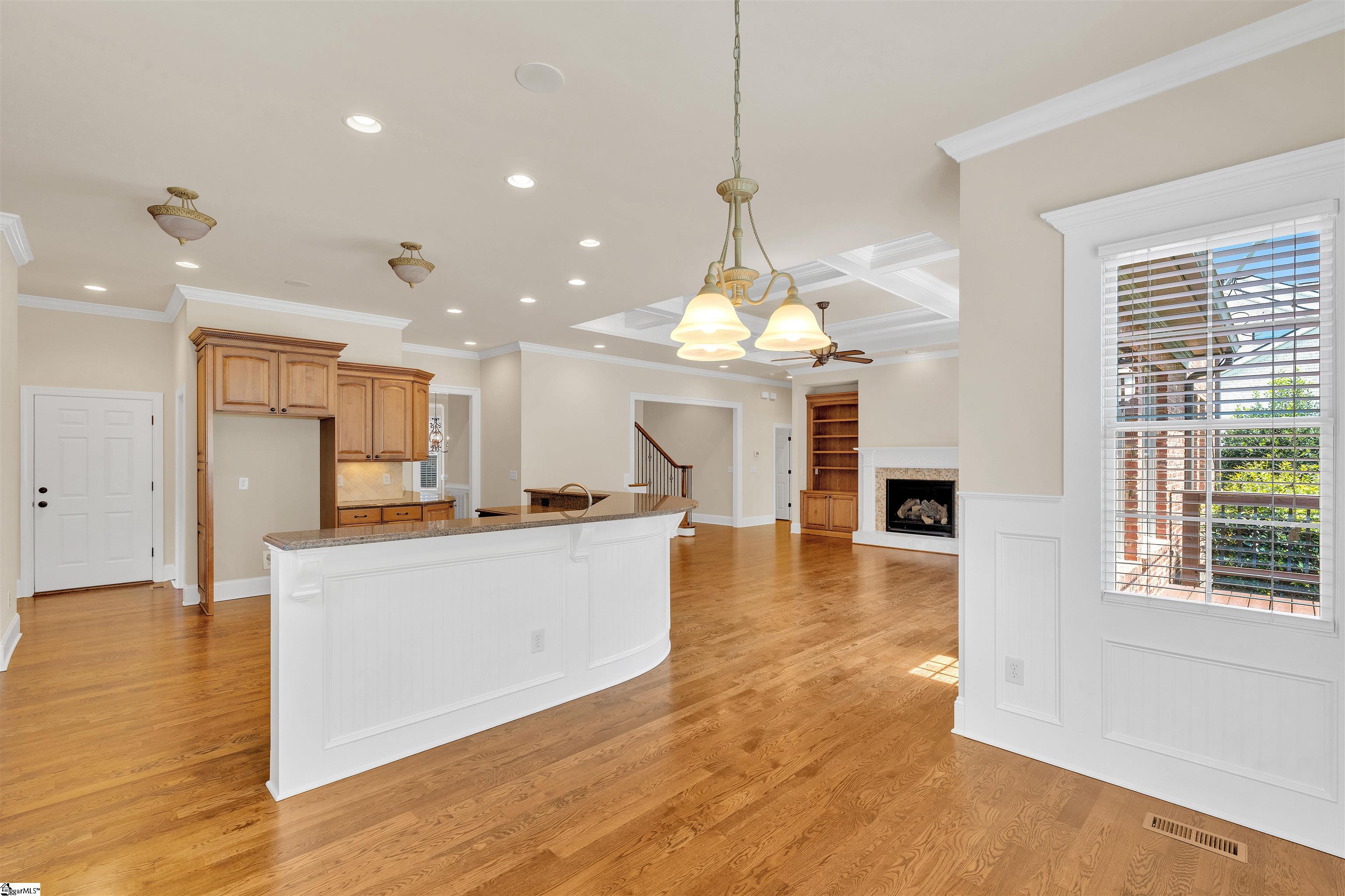 Simpsonville, South Carolina 29681, United States, 5 Bedrooms Bedrooms, ,4 BathroomsBathrooms,Residential,Active,174036