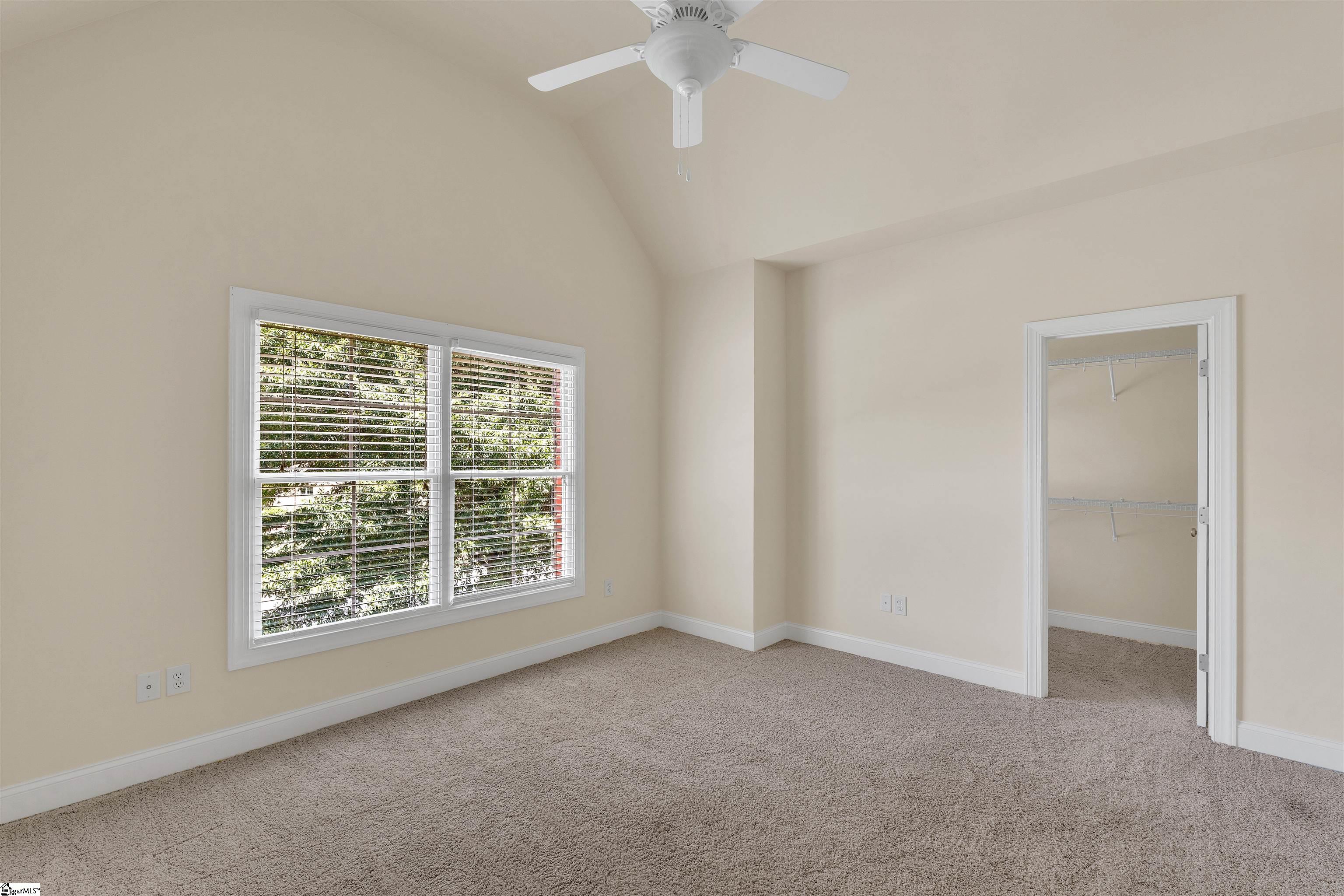 Simpsonville, South Carolina 29681, United States, 5 Bedrooms Bedrooms, ,4 BathroomsBathrooms,Residential,Active,174036