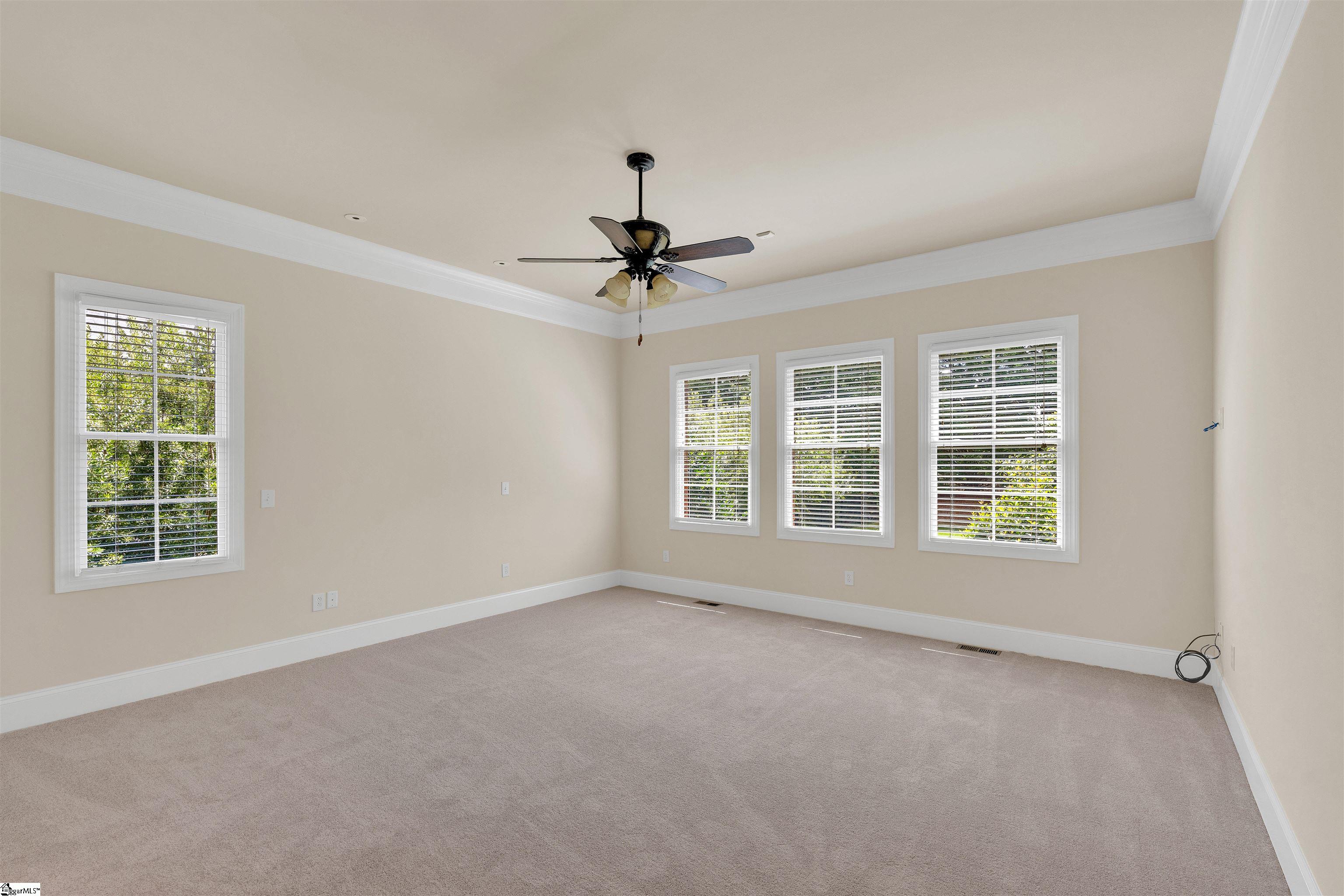 Simpsonville, South Carolina 29681, United States, 5 Bedrooms Bedrooms, ,4 BathroomsBathrooms,Residential,Active,174036