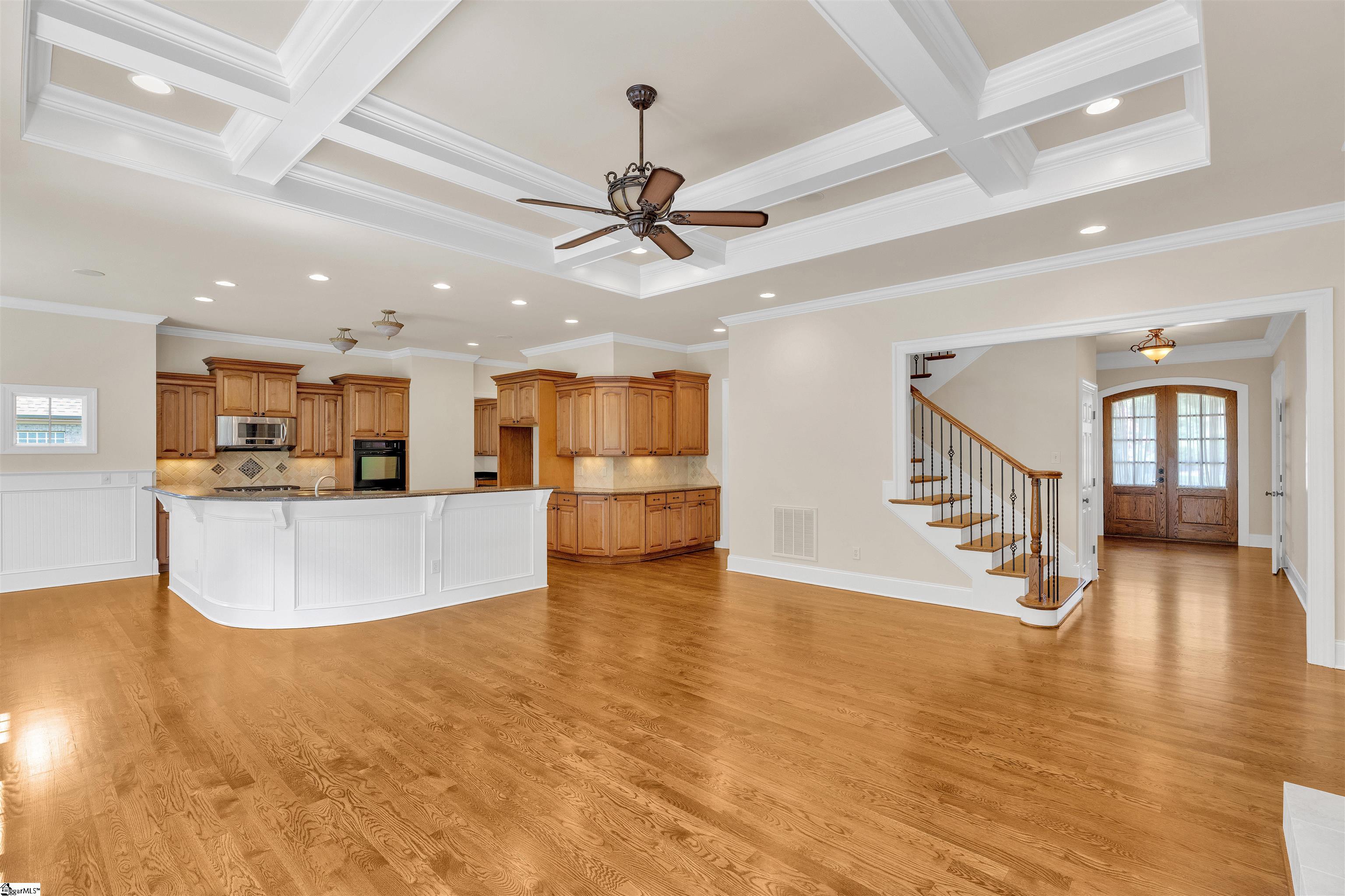 Simpsonville, South Carolina 29681, United States, 5 Bedrooms Bedrooms, ,4 BathroomsBathrooms,Residential,Active,174036