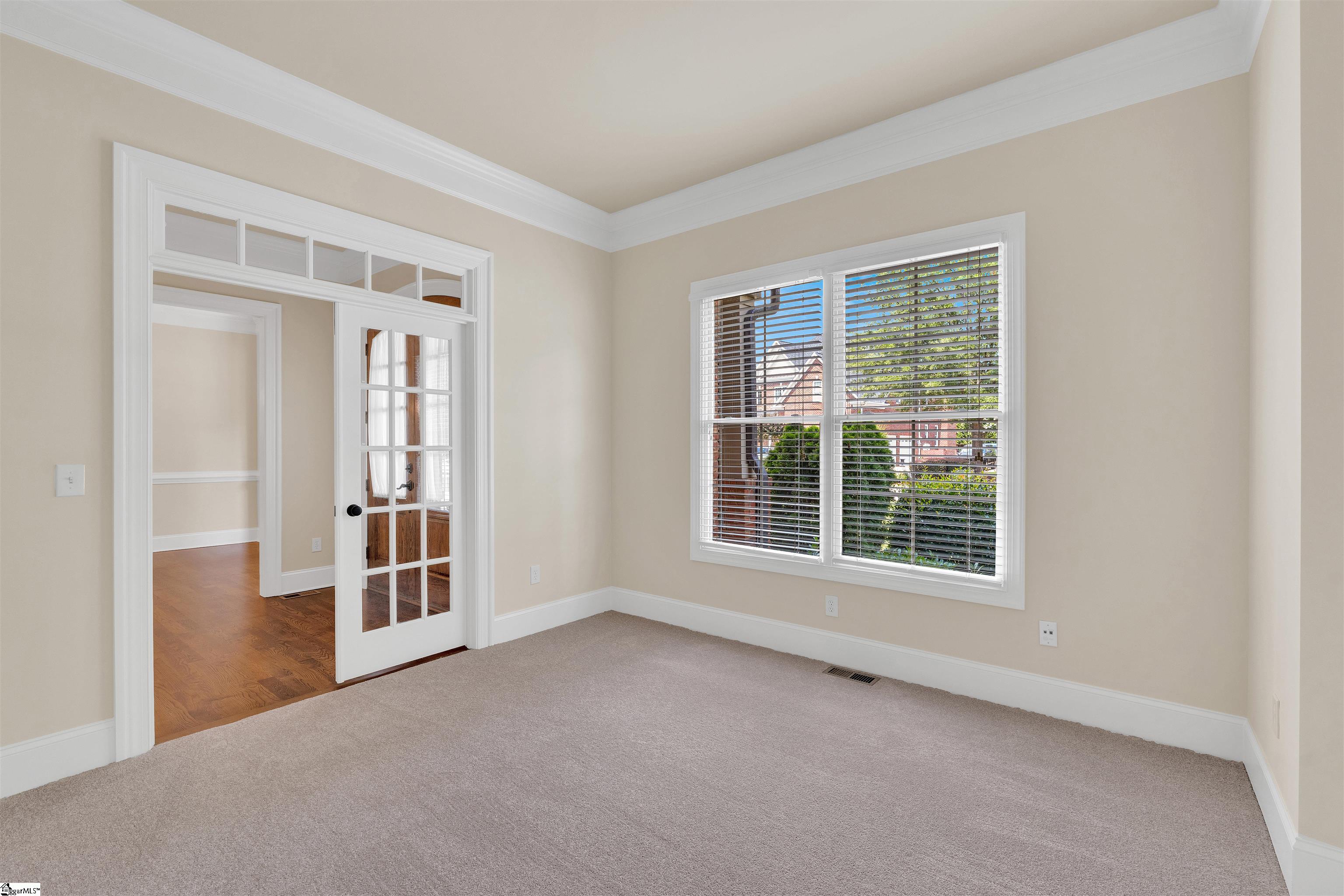 Simpsonville, South Carolina 29681, United States, 5 Bedrooms Bedrooms, ,4 BathroomsBathrooms,Residential,Active,174036