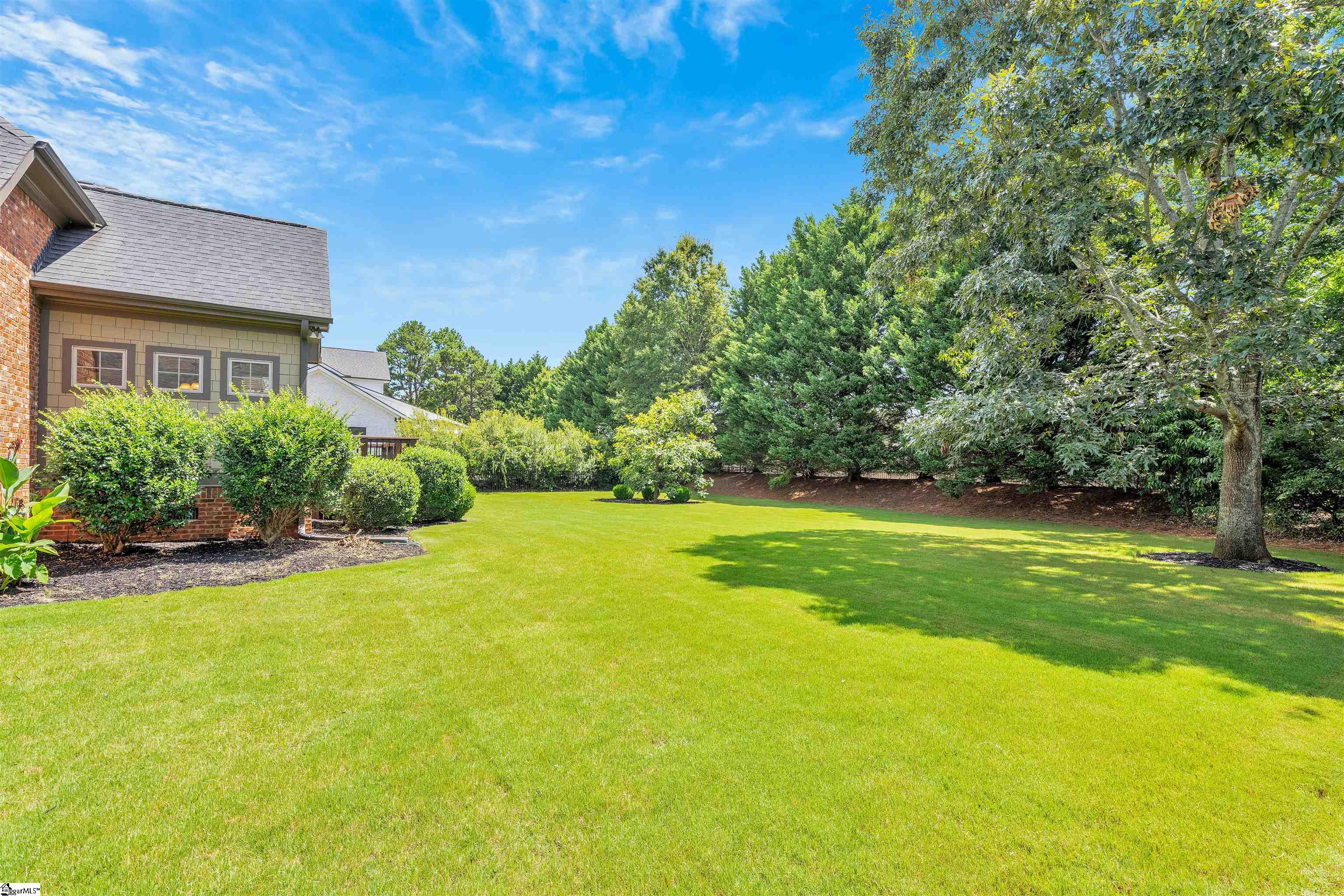 Simpsonville, South Carolina 29681, United States, 5 Bedrooms Bedrooms, ,4 BathroomsBathrooms,Residential,Active,174036