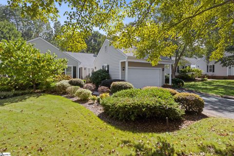 Photo of 1269 Shadow Way, Greenville, SC 29615 (MLS # 1571313)