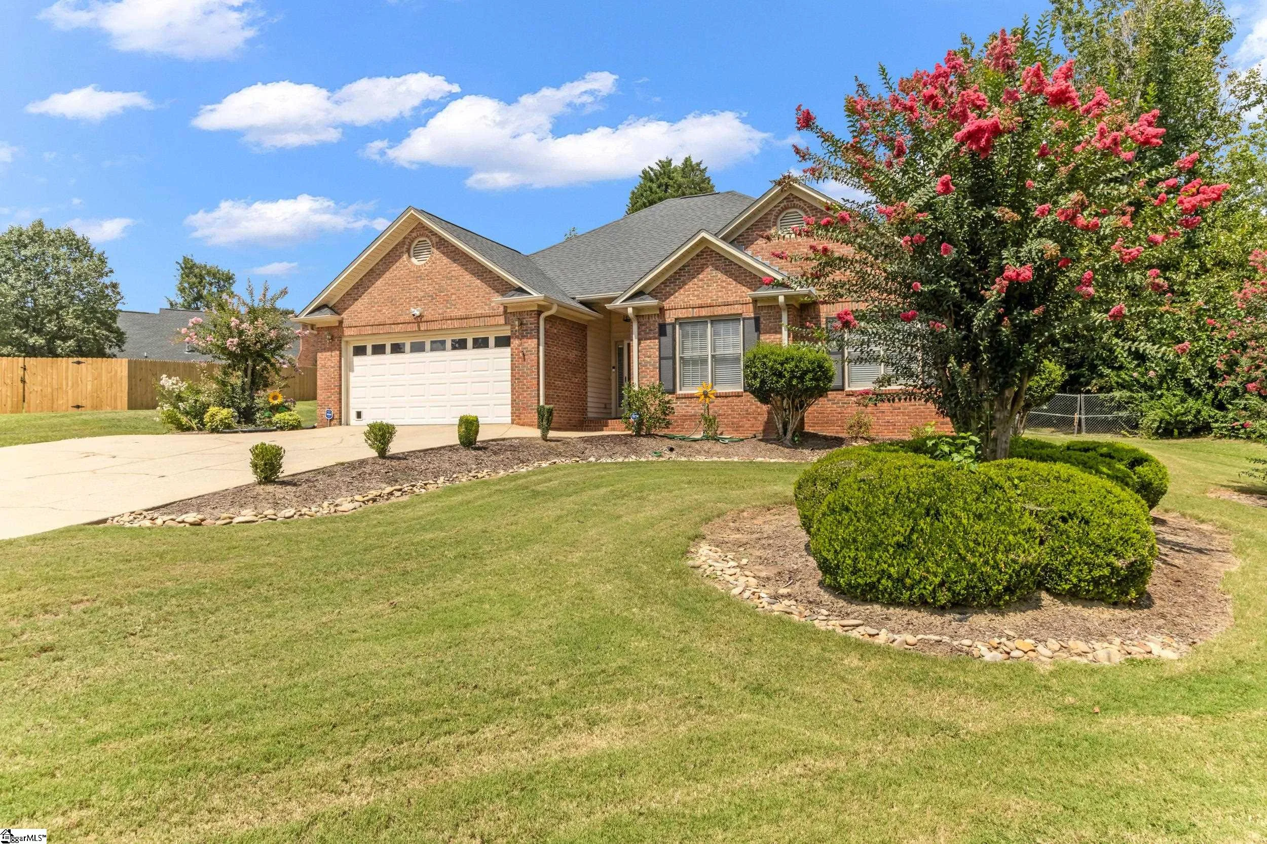229 Georgetown Court