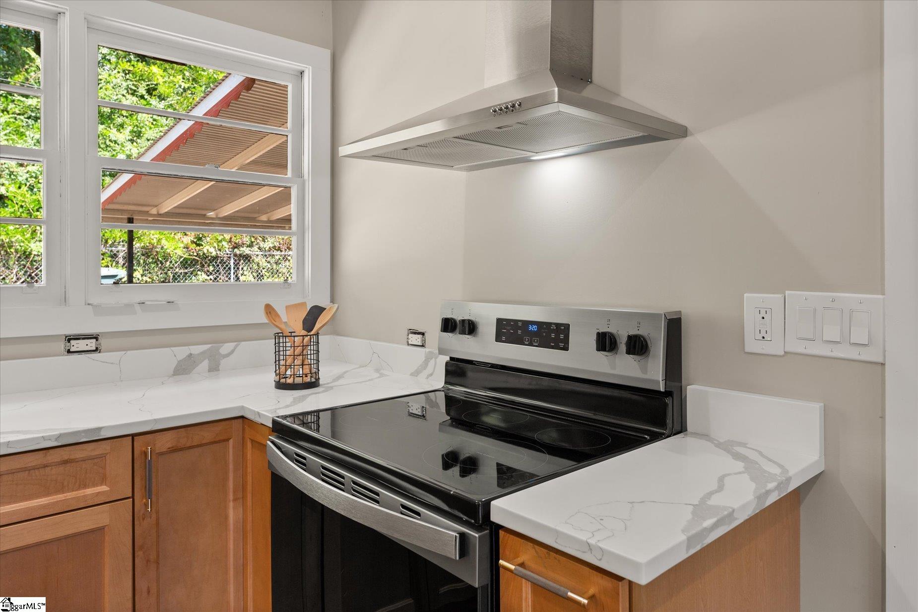 813 Old Stone Church Road