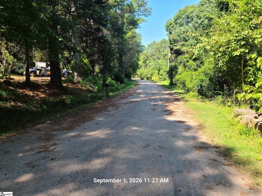 401 MILEY FARM RD, COWPENS, SC 29330 - Image 7c8c3da2c81752fc989b21fba84eb542/93568546