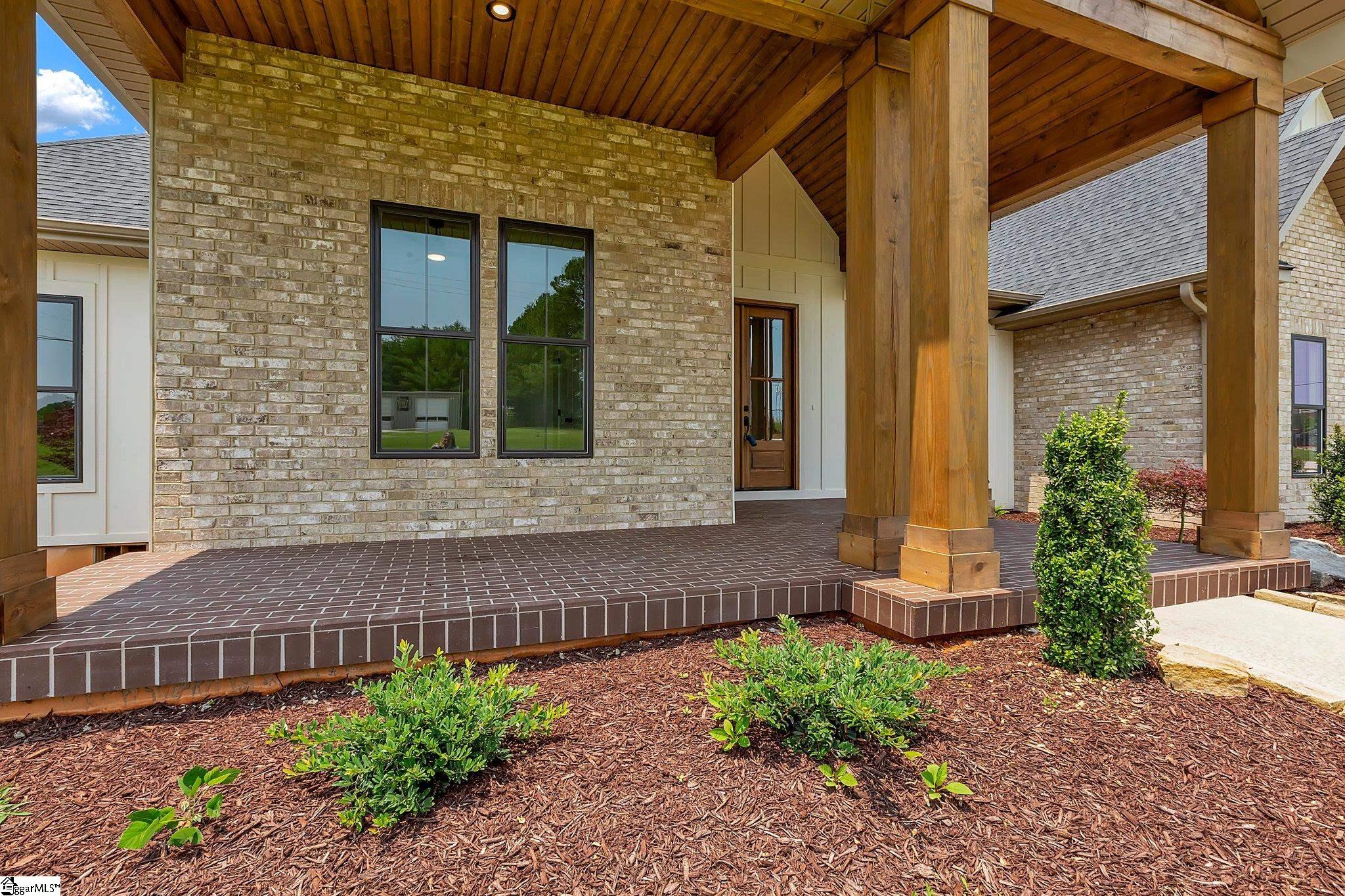 3963 Pennington Road