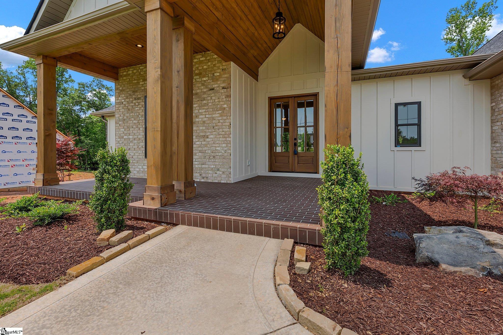 3963 Pennington Road